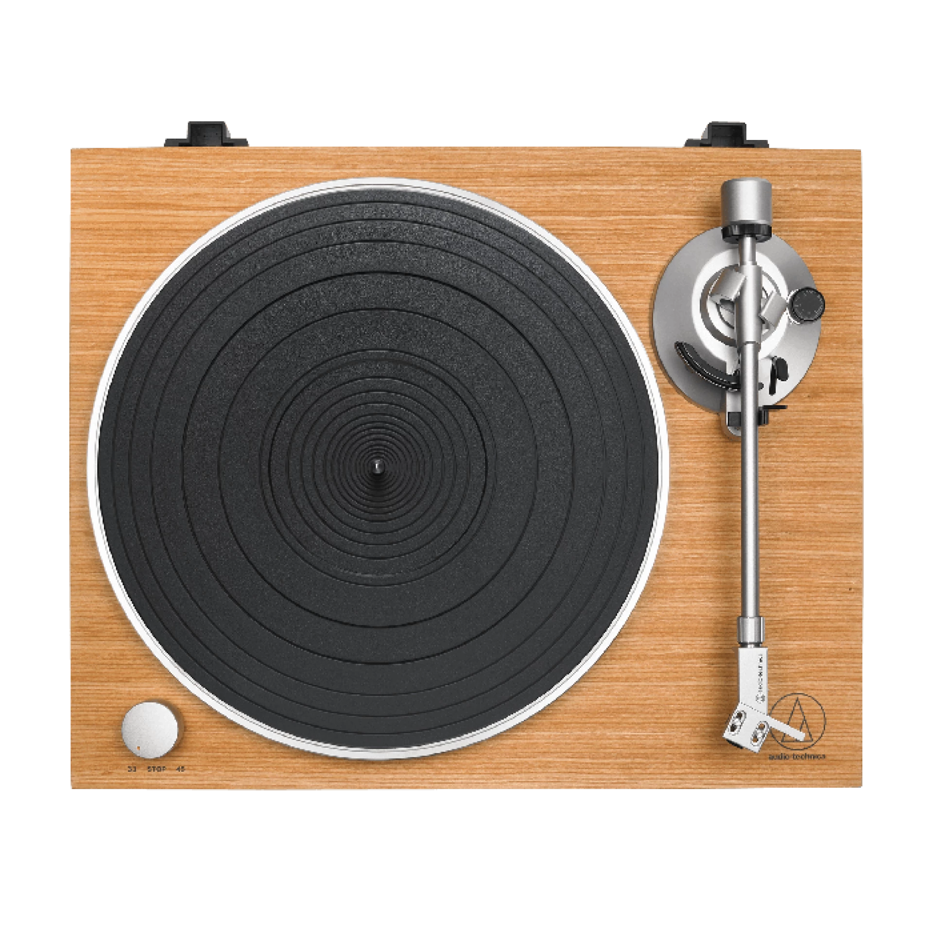 AUDIO-TECHNICA GRAMOFON AT-LPW30TK (AT-LPW30TK)