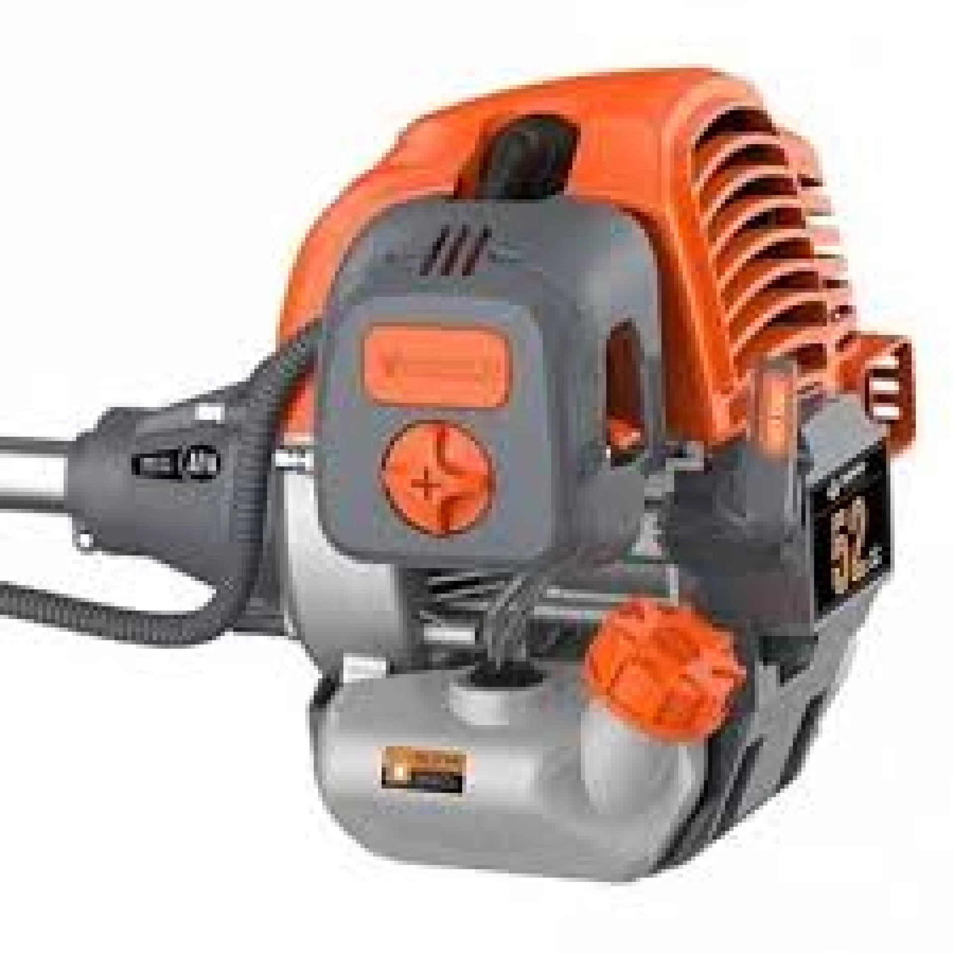 Daewoo DMT520 4u1 Benzinski multifunkcionalni trimer