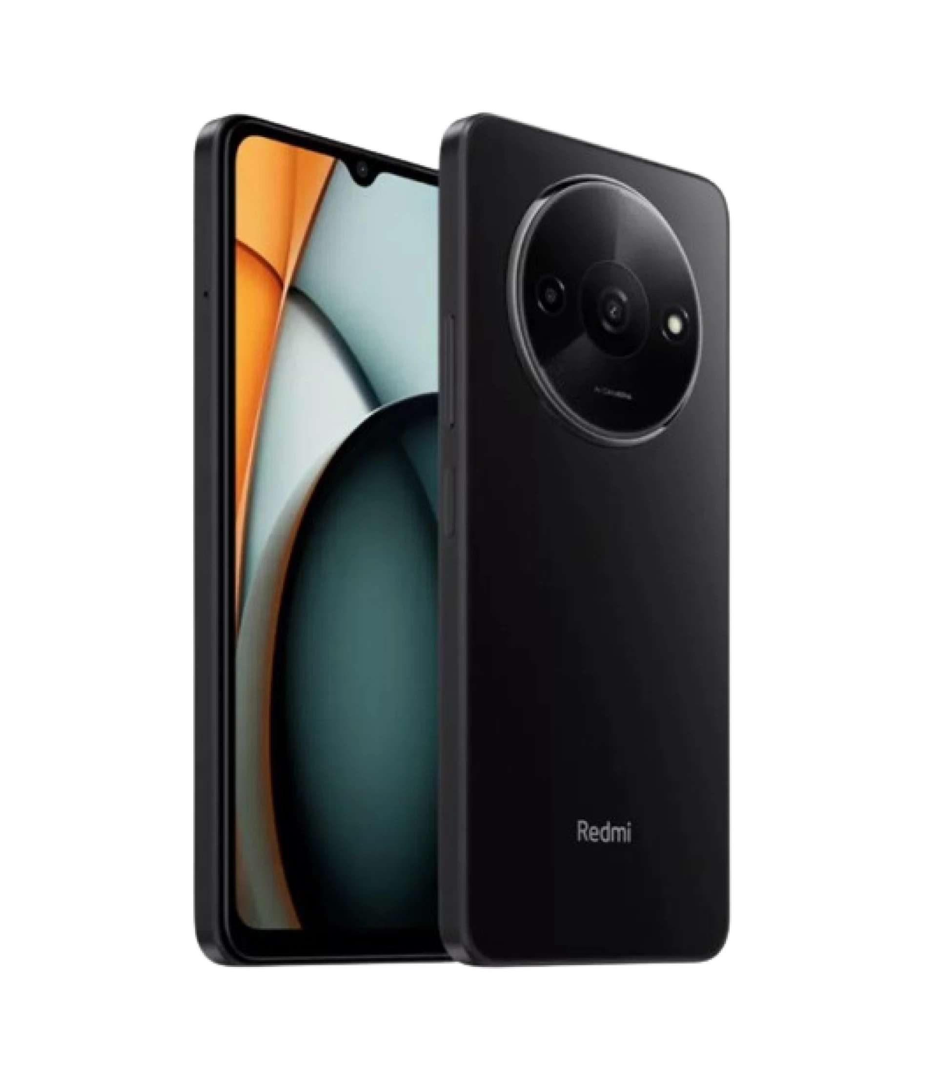 Xiaomi Redmi A3 4/128