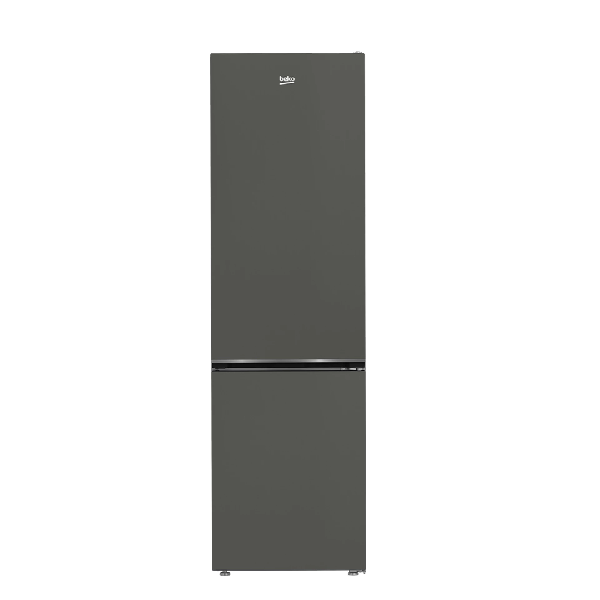 Beko Kombinovani frižider B1RCNA404G 