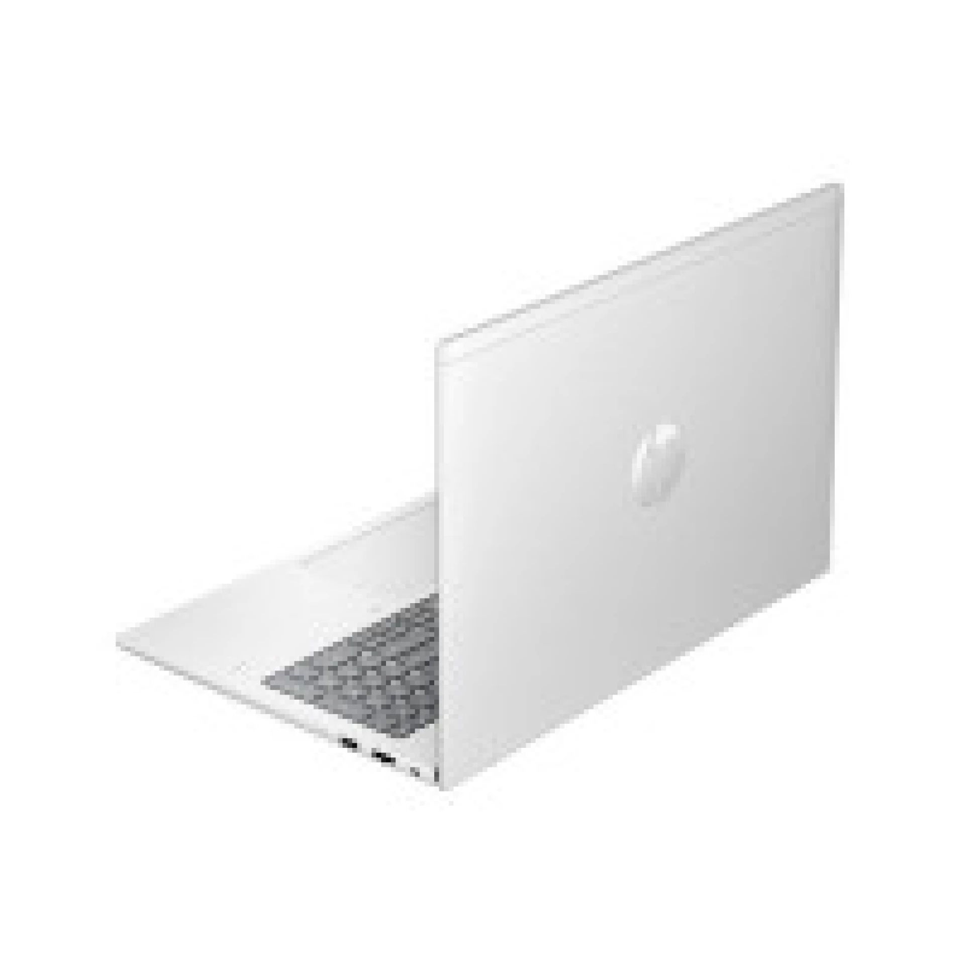 HP ProBook 4 G1iR laptop FHD 16" Intel Core i5 1334U 16GB 1TB SSD Intel Iris Xe srebrni
