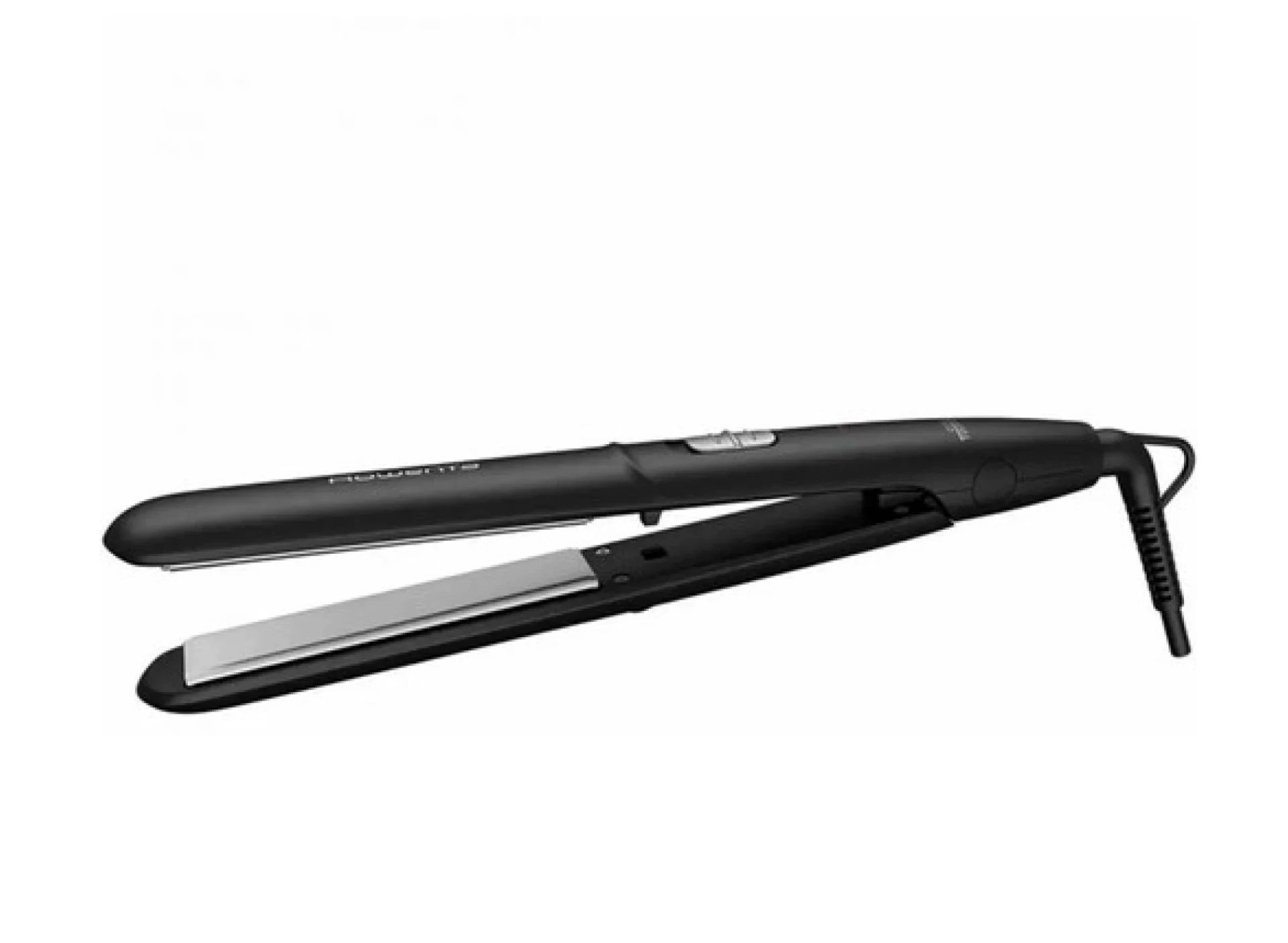 Rowenta SF1810 Presa za kosu