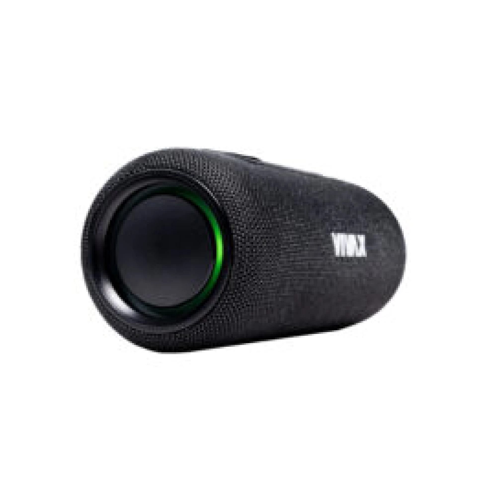 Vivax Vox Bluetooth zvučnik BS-110
