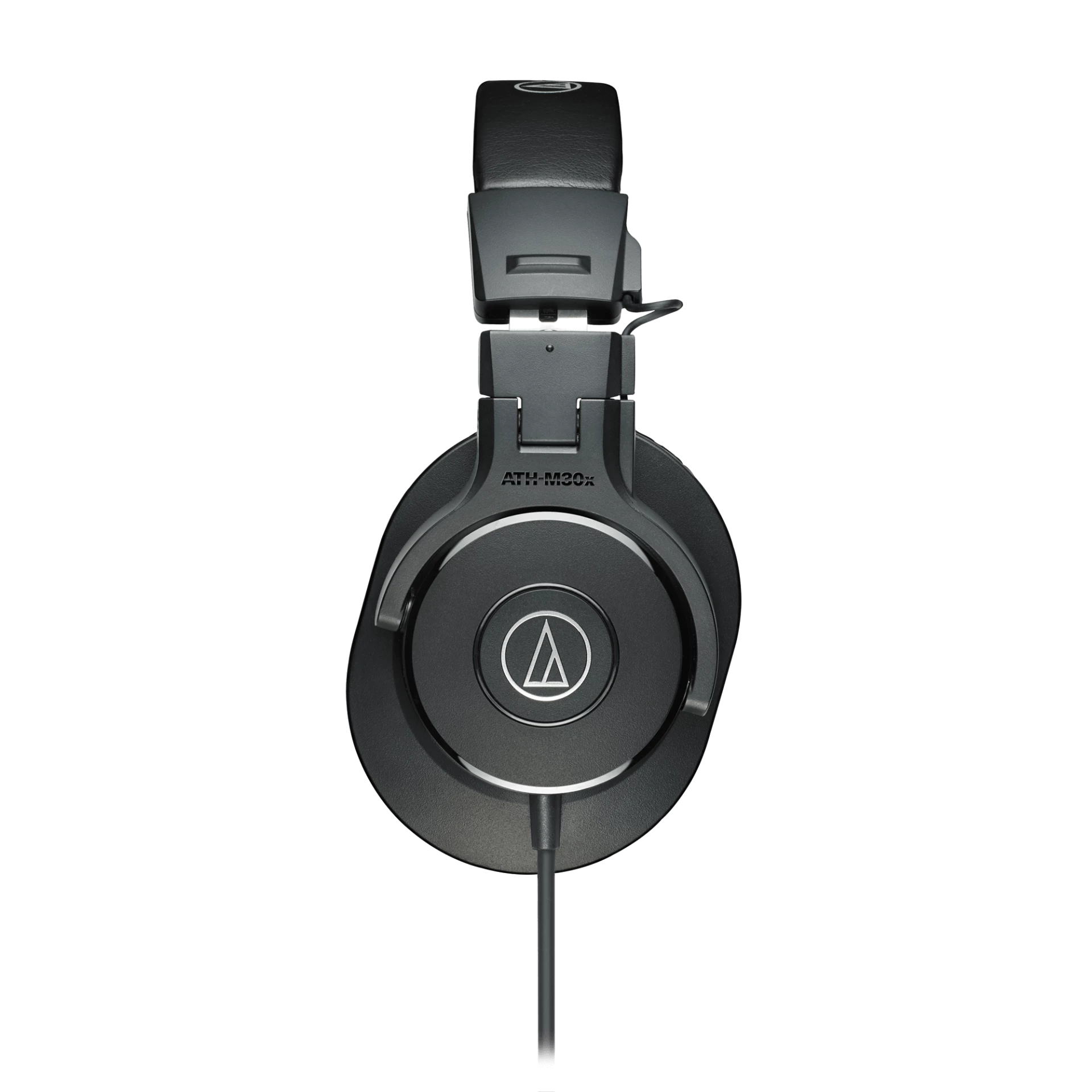 AUDIO-TECHNIKA SLUŠALICE  ATH-M30X (ATH-M30X)