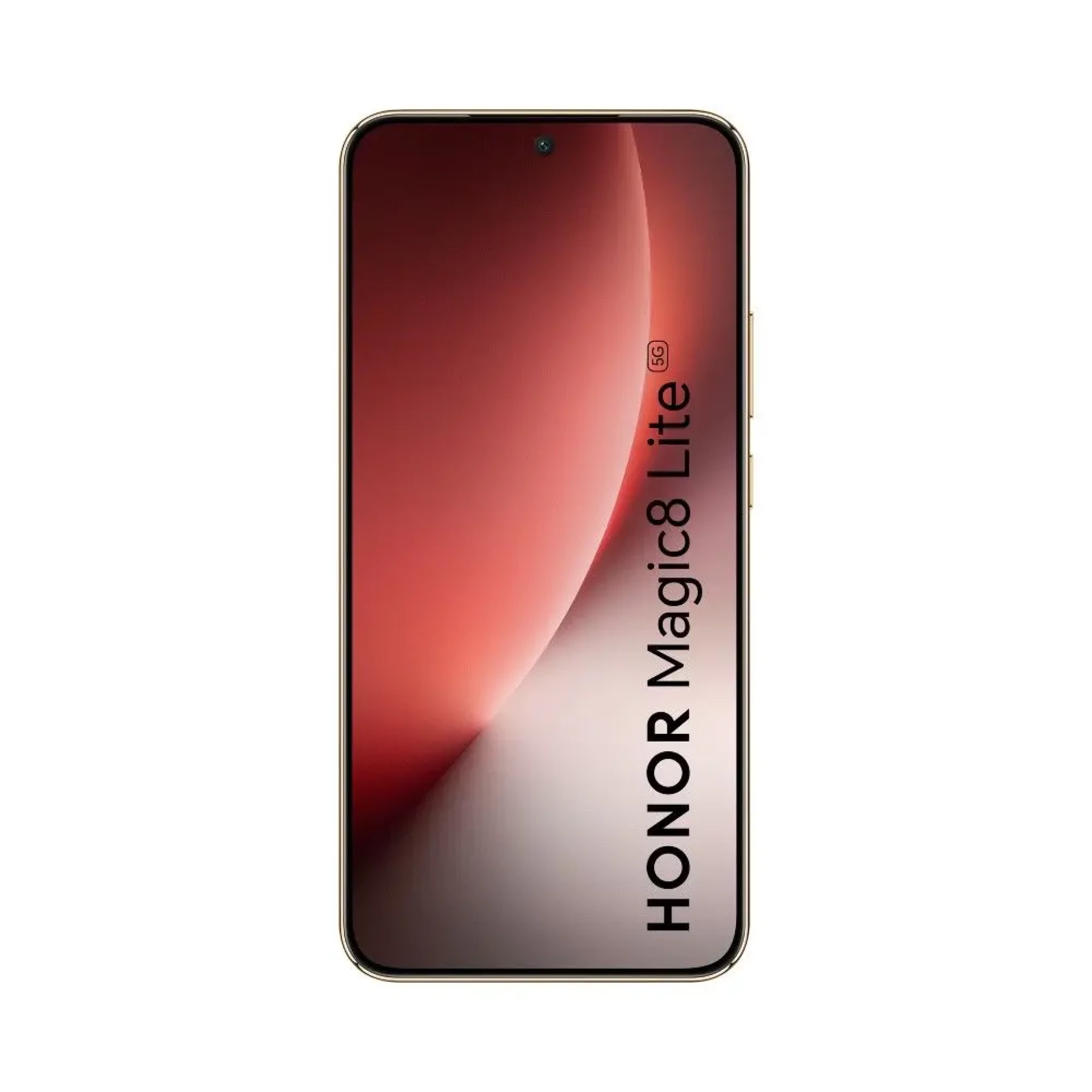 Honor Magic8 Lite 5G 8/512GB crveni mobilni 6.79" Snapdragon 6 Gen 108Mpx+5Mpx Dual Sim