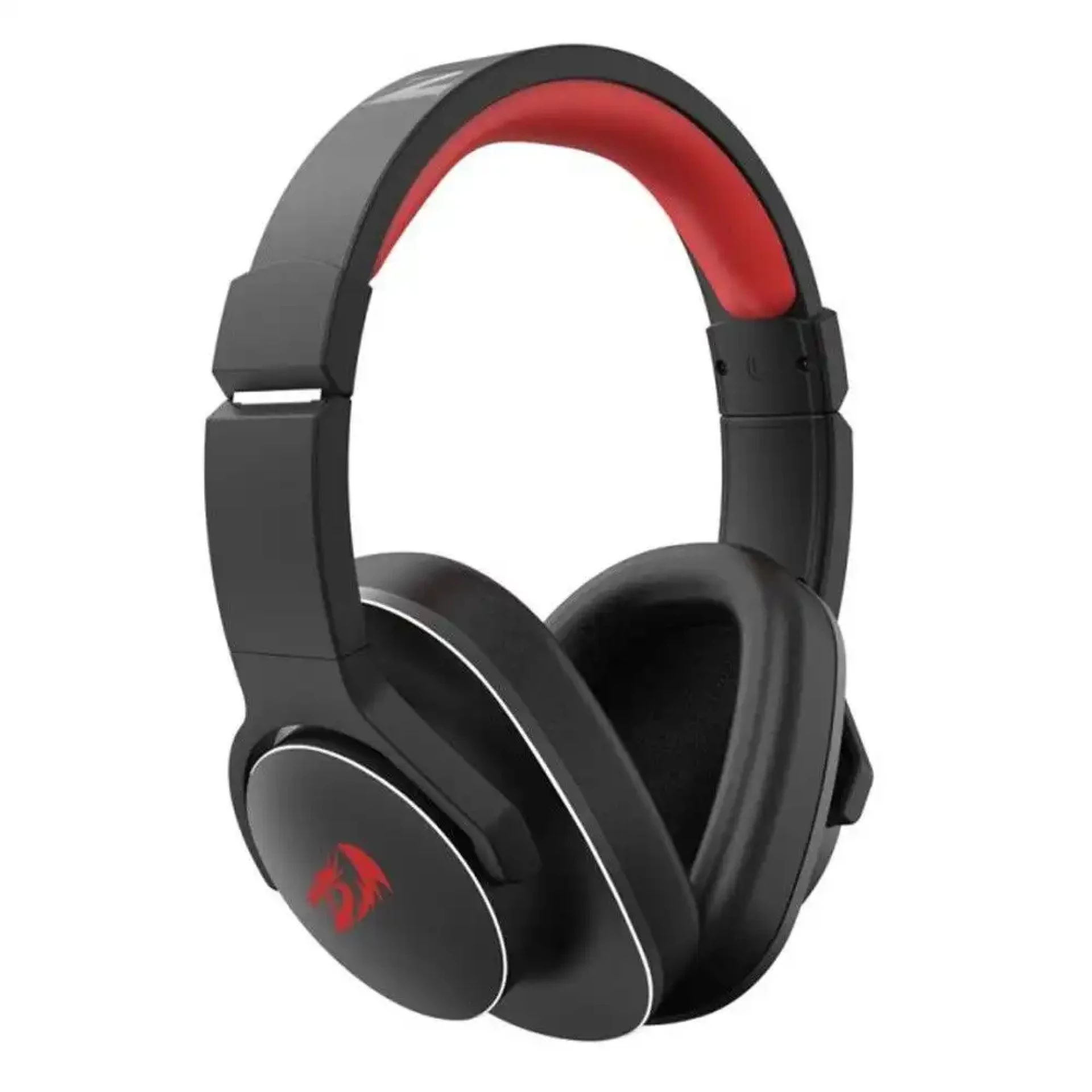 Redragon H720 7.1 gejmerske slušalice sa mikrofonom 