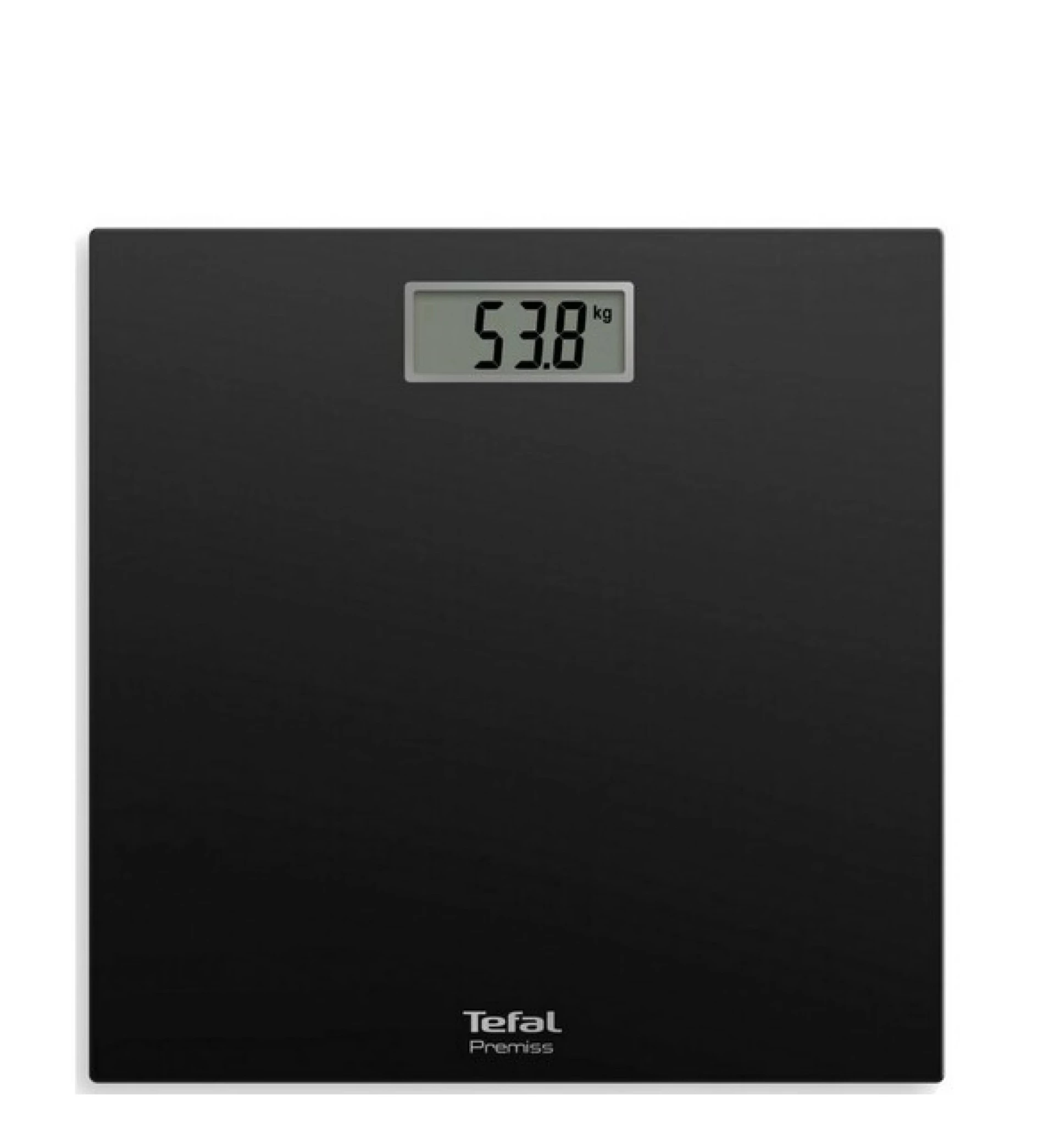 TEFAL VAGA ZA MERENJE TELESNE TEŽINE PP 1400       