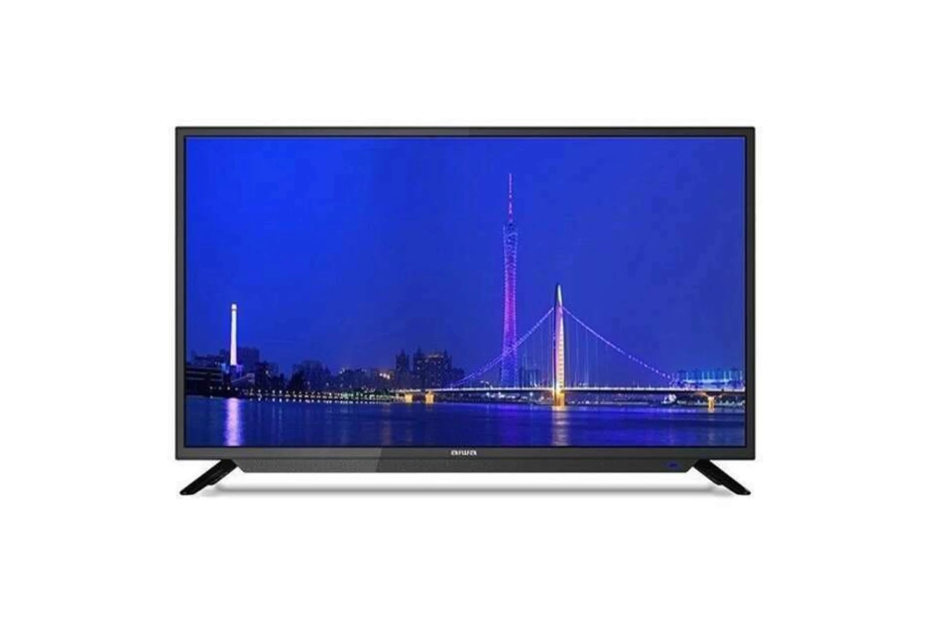 Aiwa SMART TV 43" FHD N18G