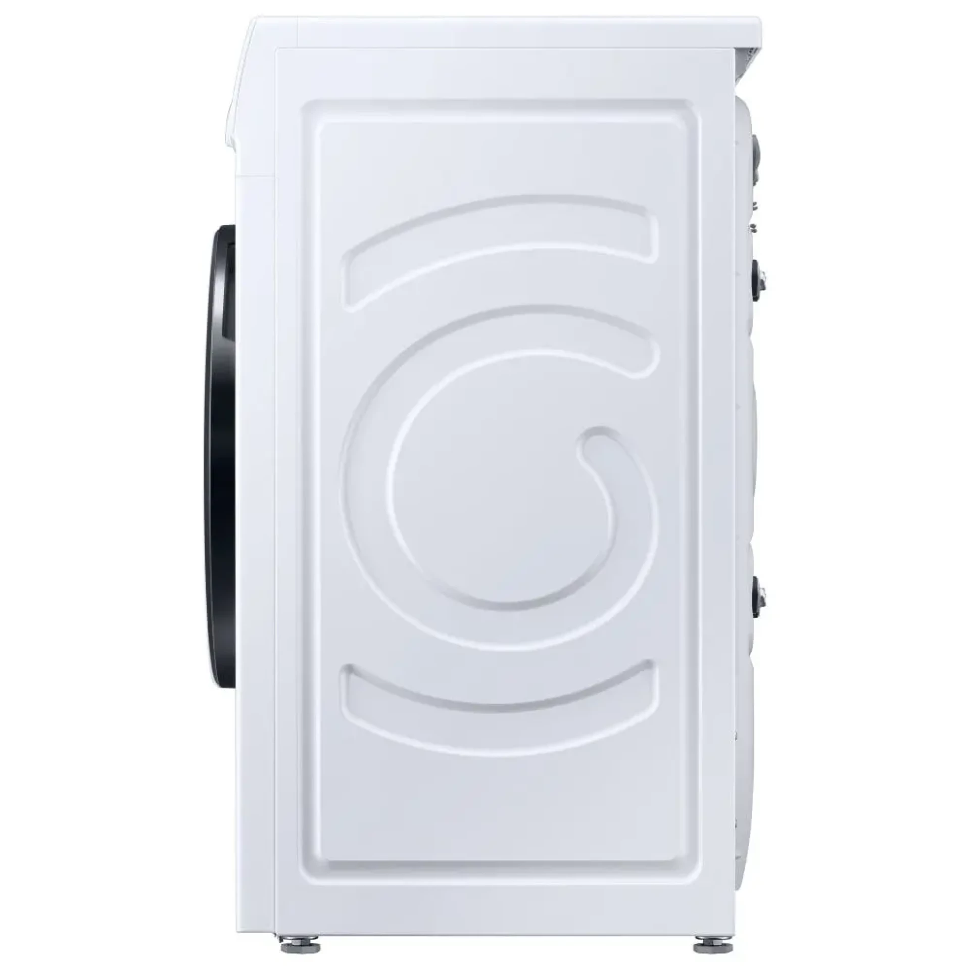 Samsung WW80T304MBW/LE mašina za pranje veša 8kg