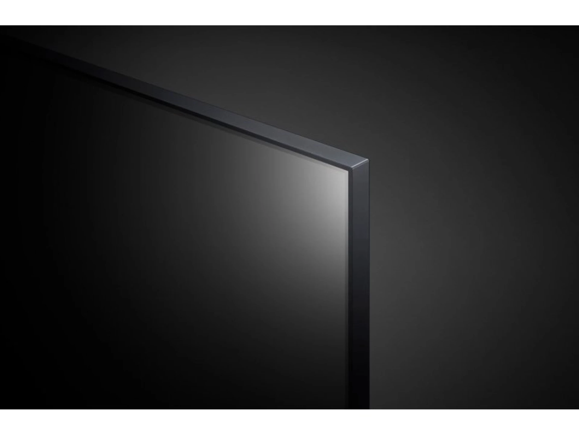 LG 65UR781C0LK Smart TV 65" 4K Ultra HD