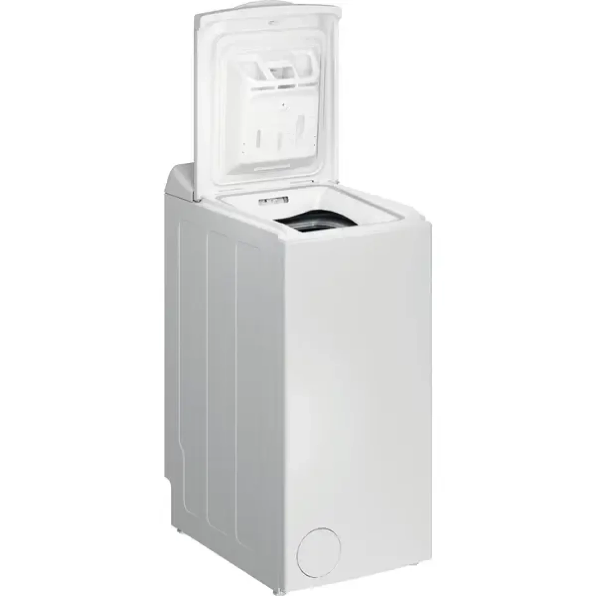 Indesit Mašina za veš BTW L60400 EE/N