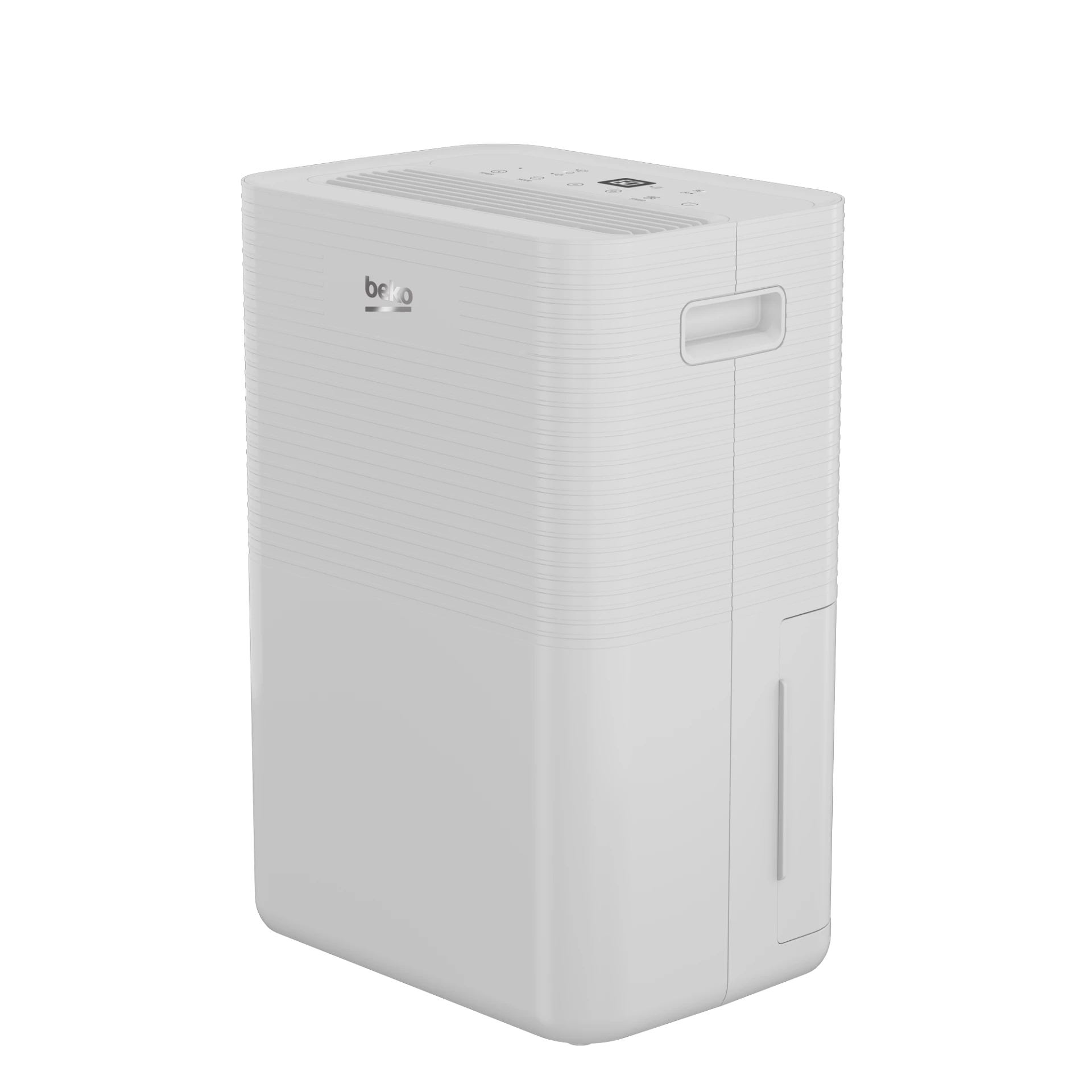 Beko Odvlaživač vazduha BDP 016 
