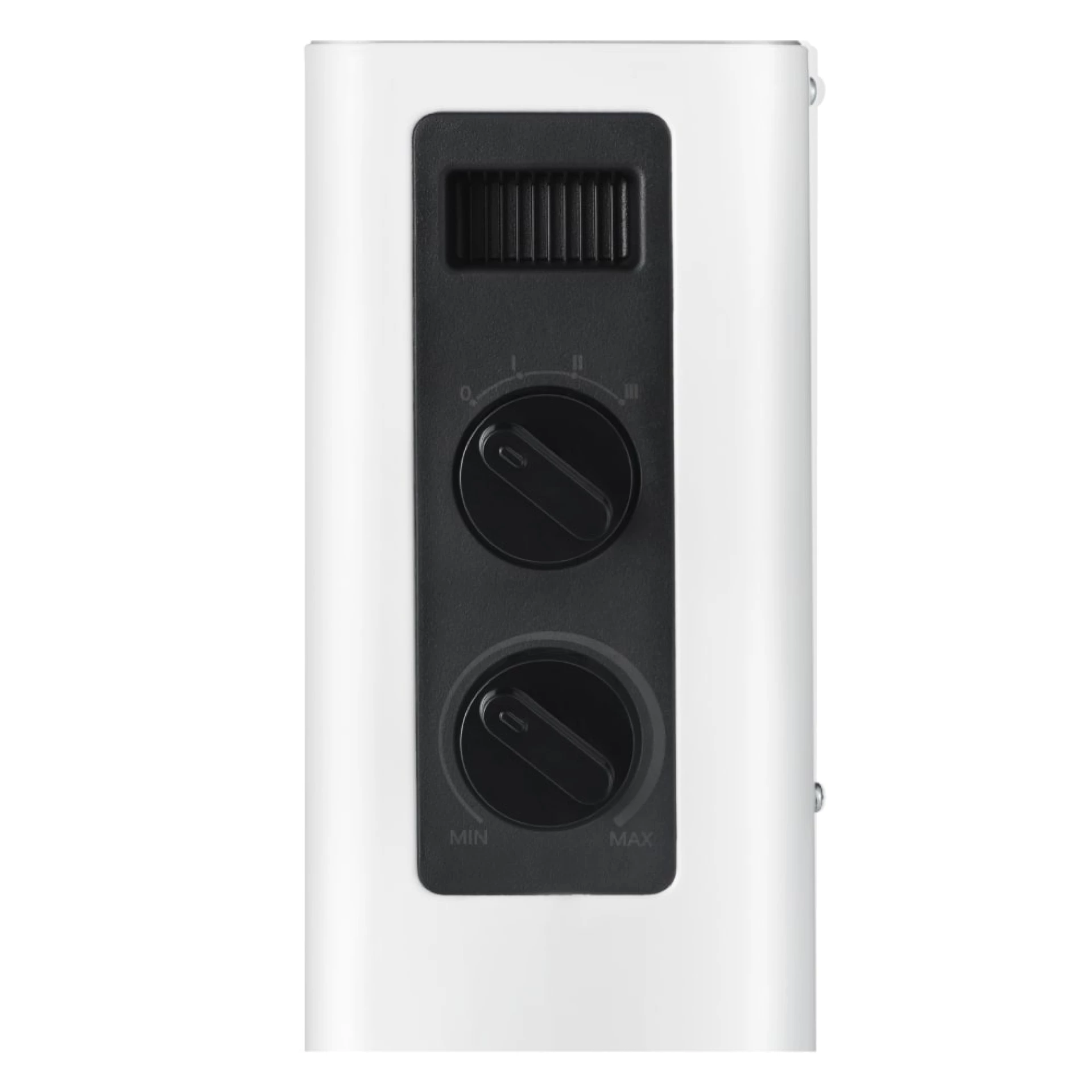 Midea Konvektorska grejalica NDK20-21A