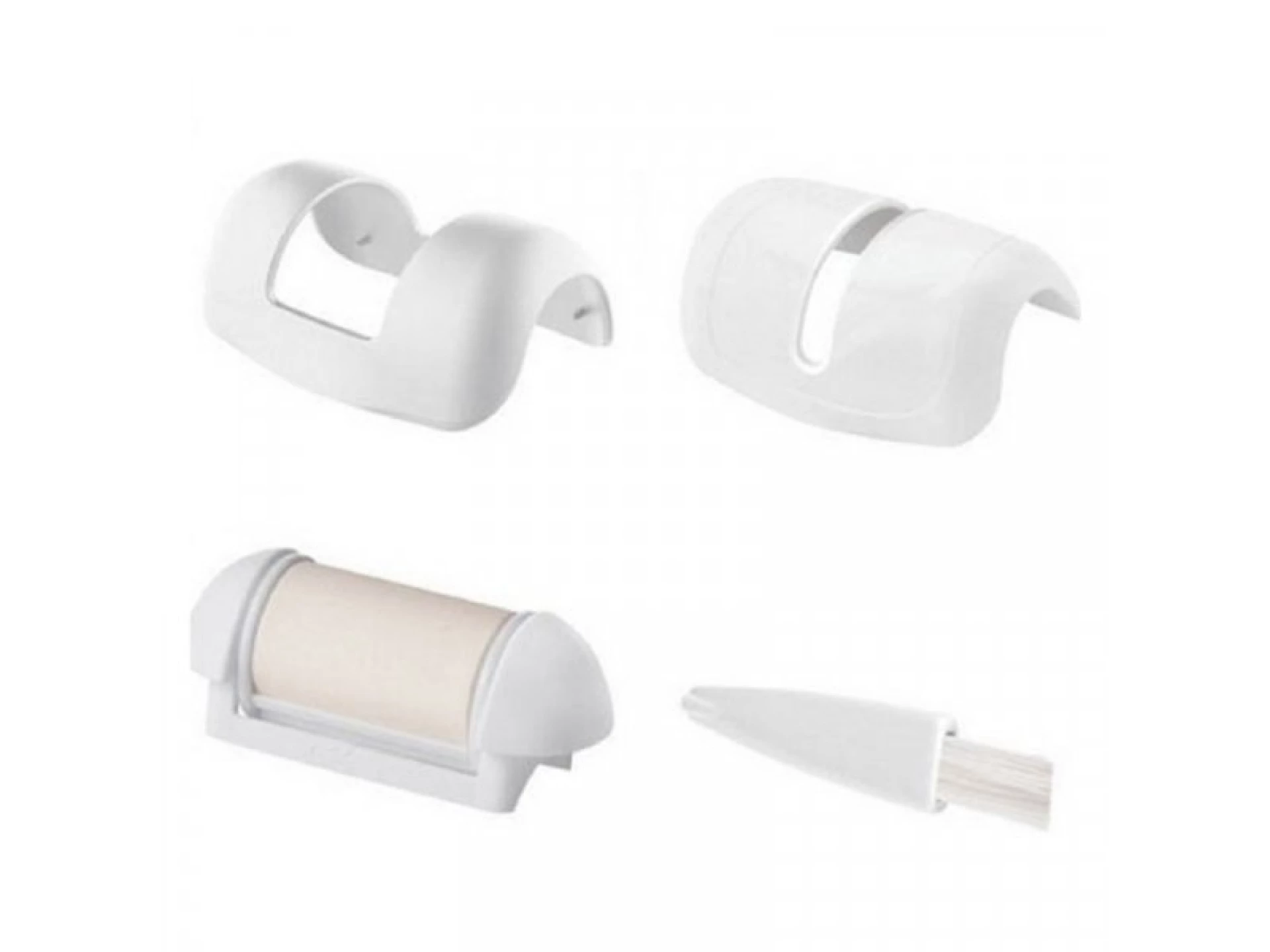 Rowenta epilator EP4920