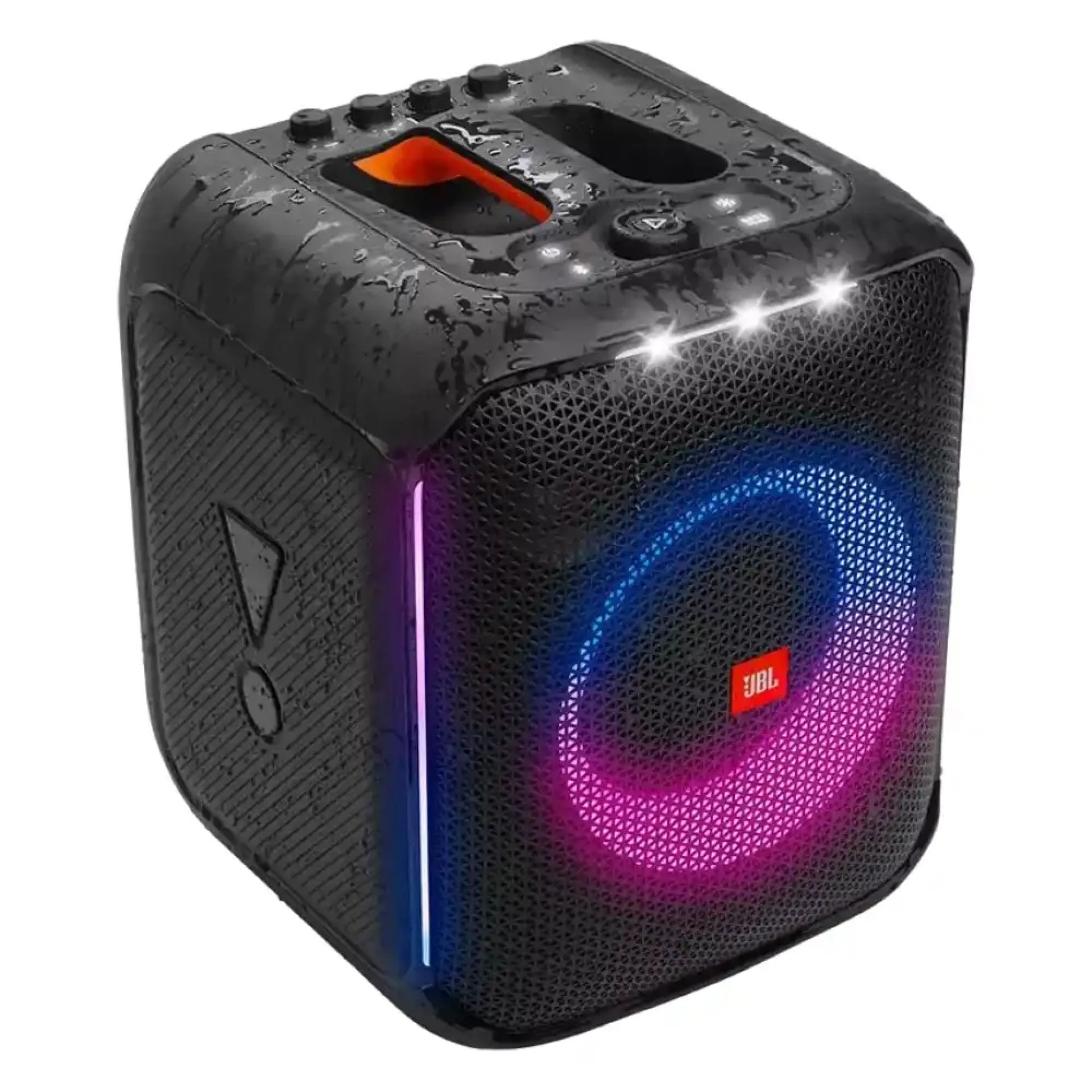 JBL Encore 1 PartyBox zvučnik 100W