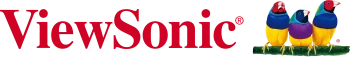 VIEWSONIC
