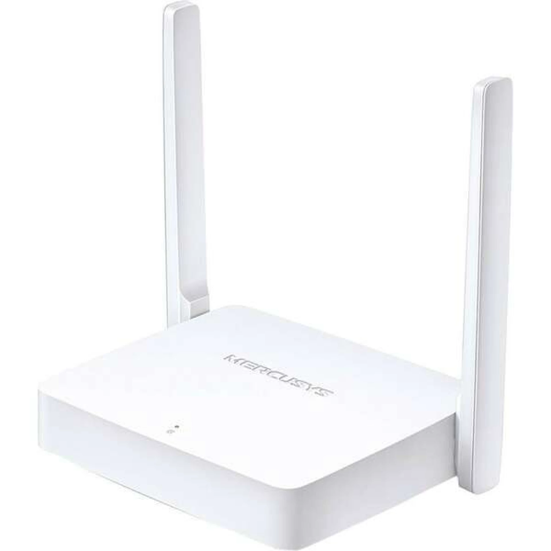 Mercusys MW301R WiFi ruter