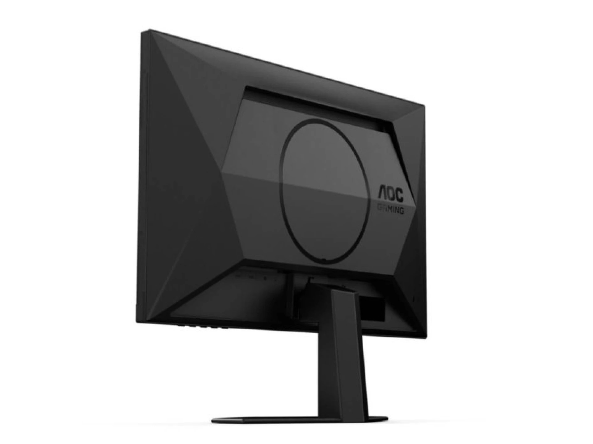 Aoc Gaming monitor 24G4XE IPS 24"