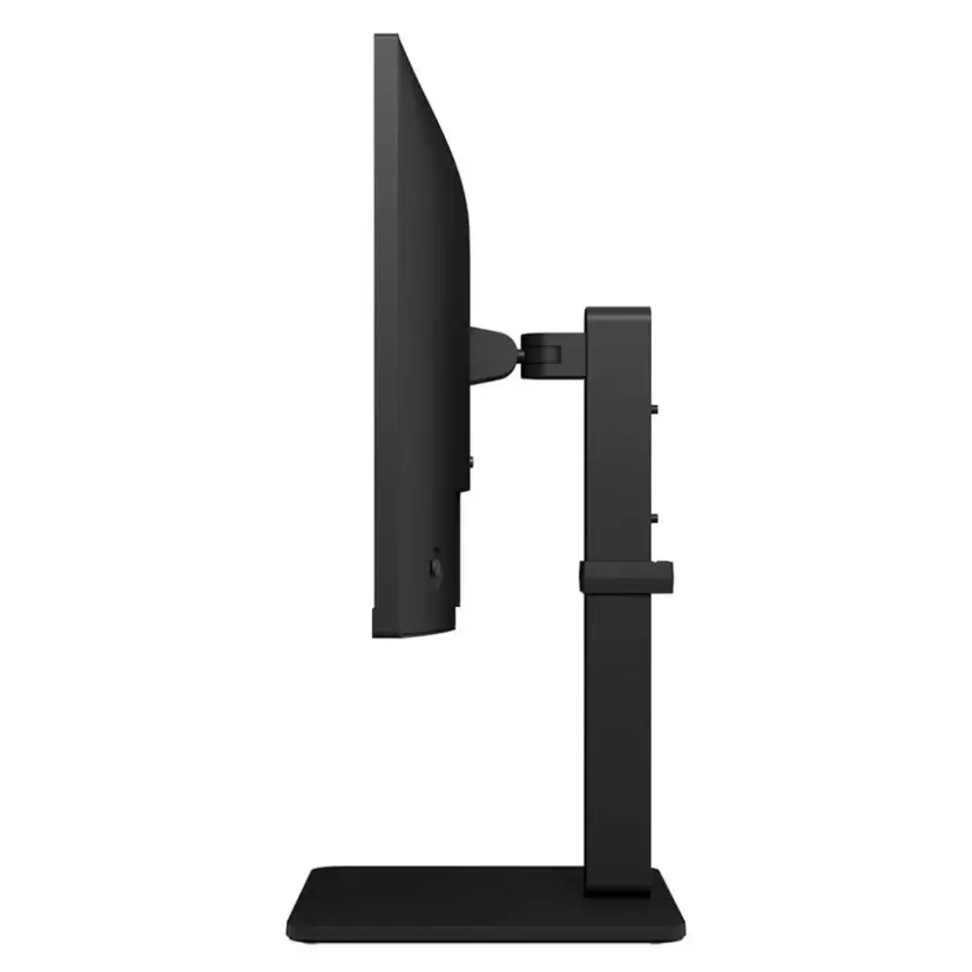 LG 24BA550-B IPS monitor 24"