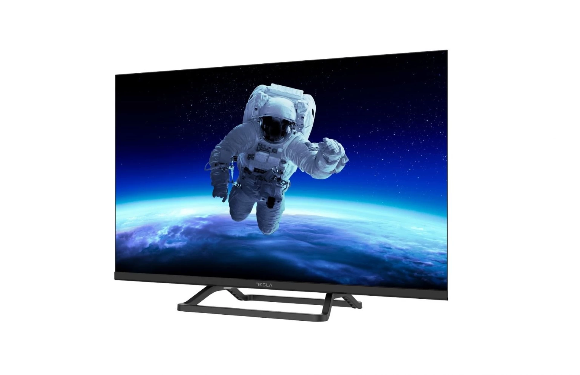 Tesla 40E325BF LED TV 40" Full HD