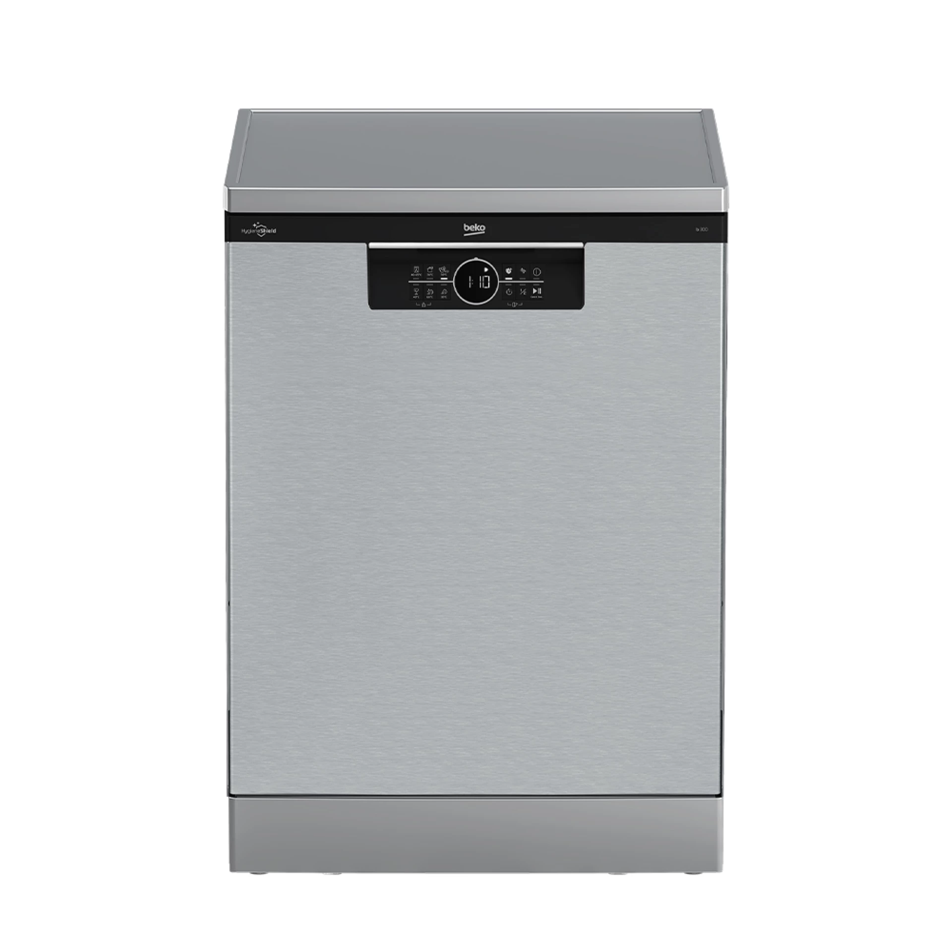 Beko Mašina za pranje sudova BDFN 26530 X 