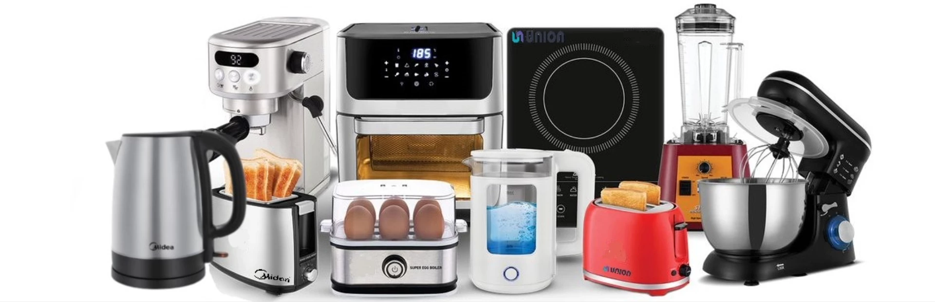 Magični Detalji Vašeg Doma