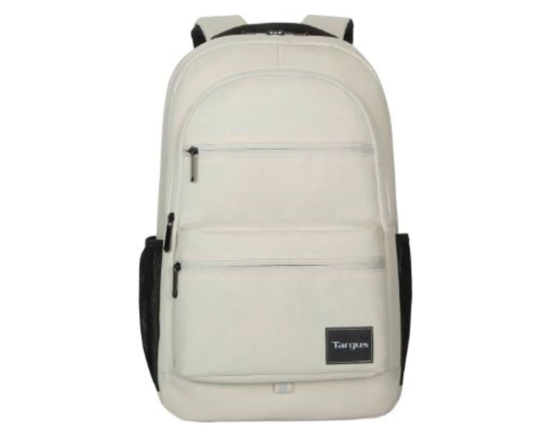 Targus Octave III Papyrus ranac za laptop 15.6"