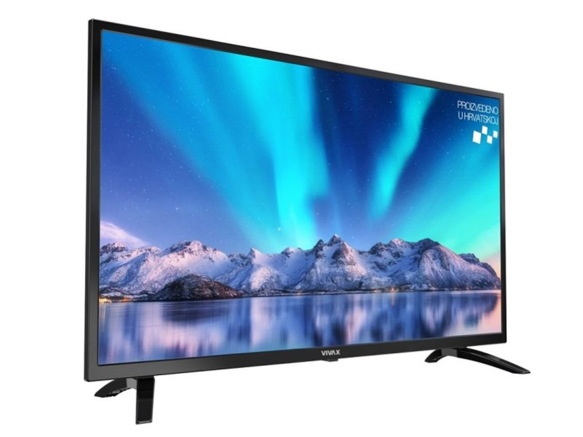 Vivax Imago 32LE141T2 LED TV HD Ready