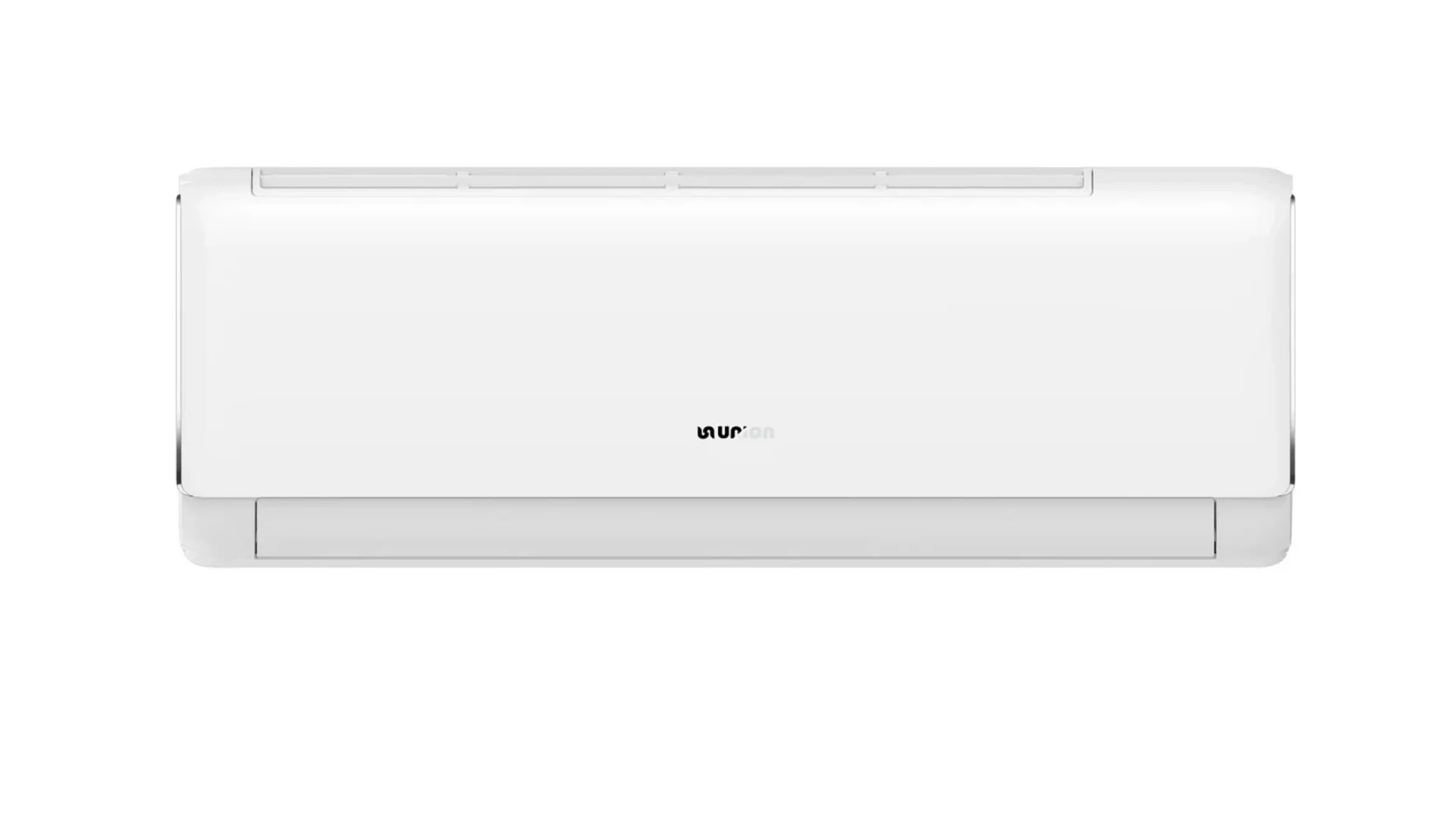 Union Inverter klima uređa 12000 BTU UN-12WQKD3/HBE