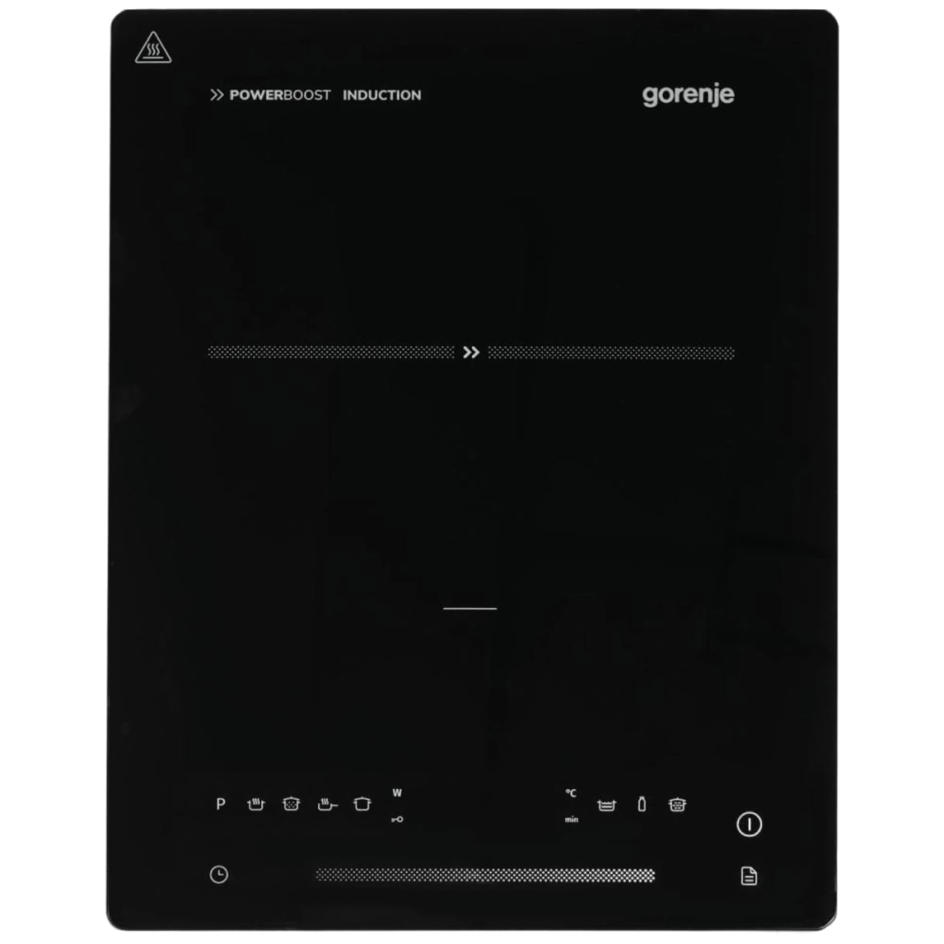 Gorenje indukcioni rešo ICY2000SP
