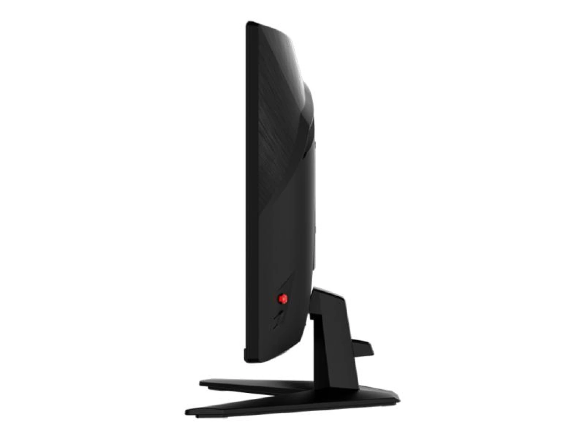 MSI Gaming zakrivljeni monitor MAG 274CQF VA 27"