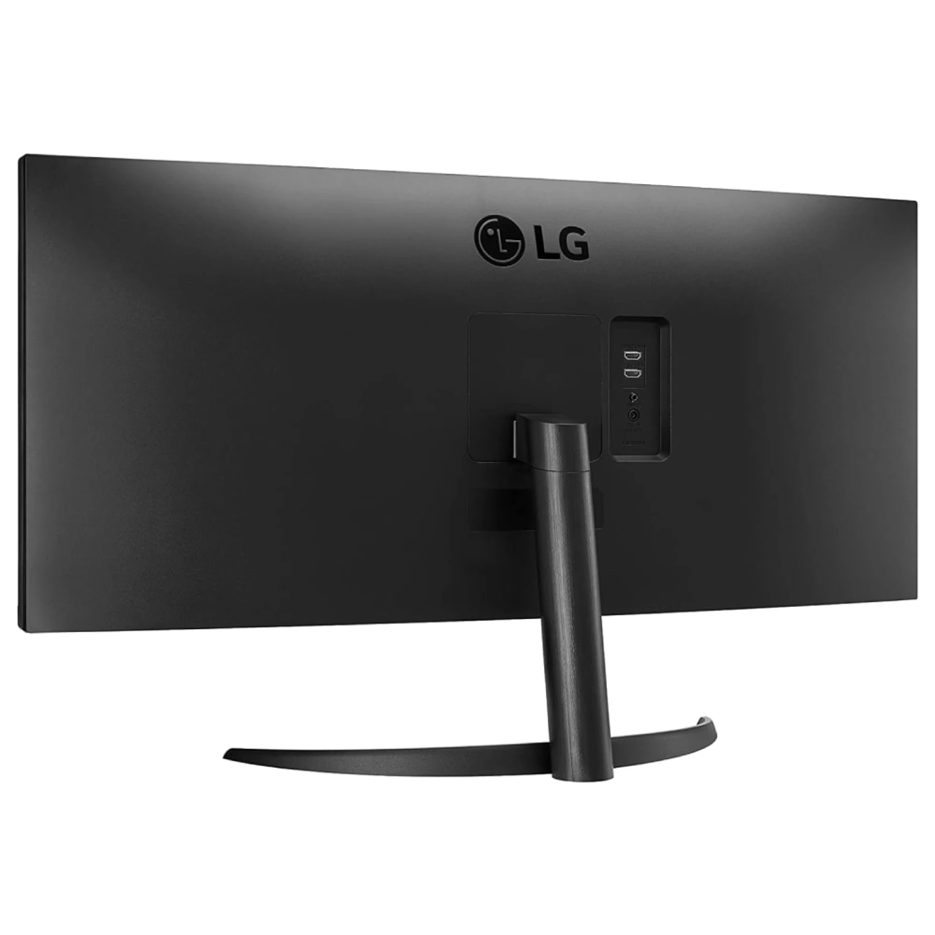 LG Monitor 34WP500-B 