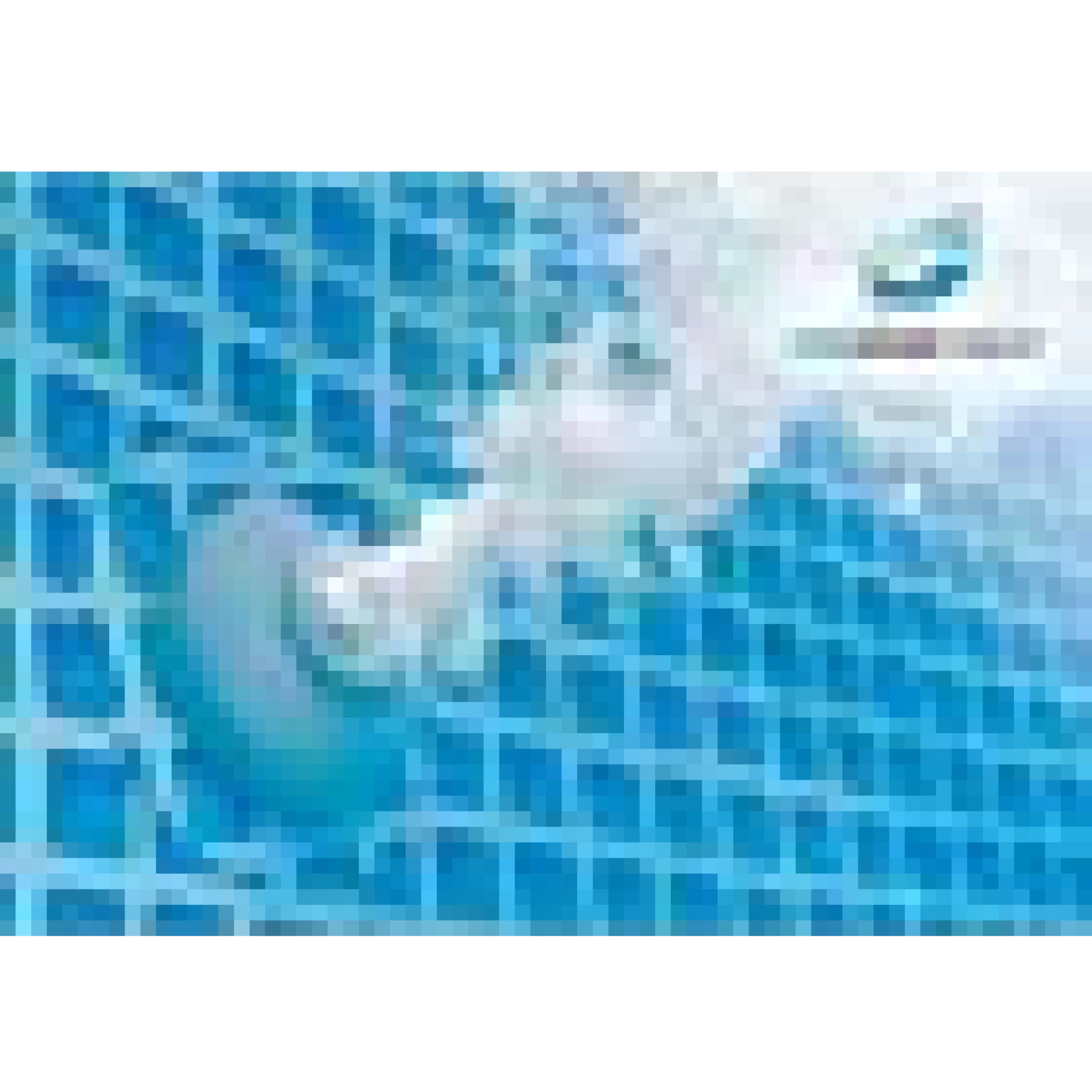 Intex Bazen sa filter pumpom Easy set