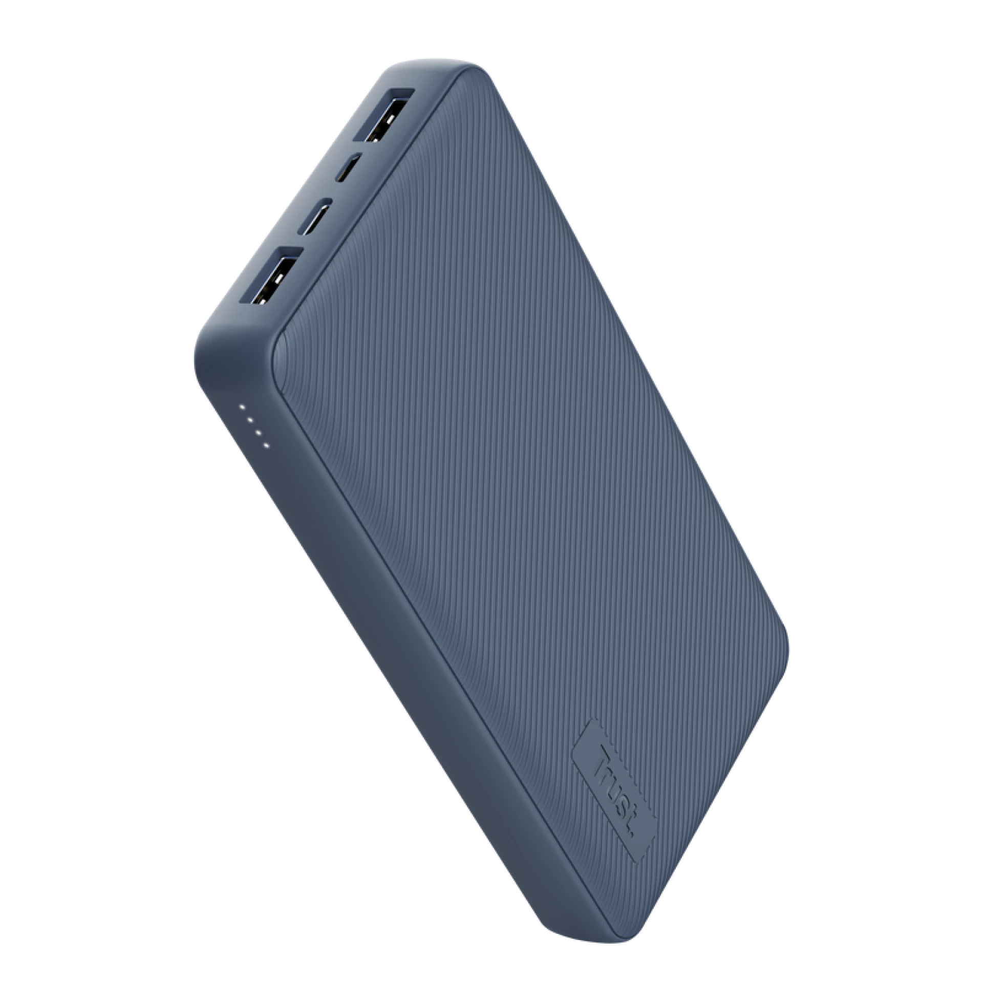 Trust Primo Powerbank Eco 20000 mAh