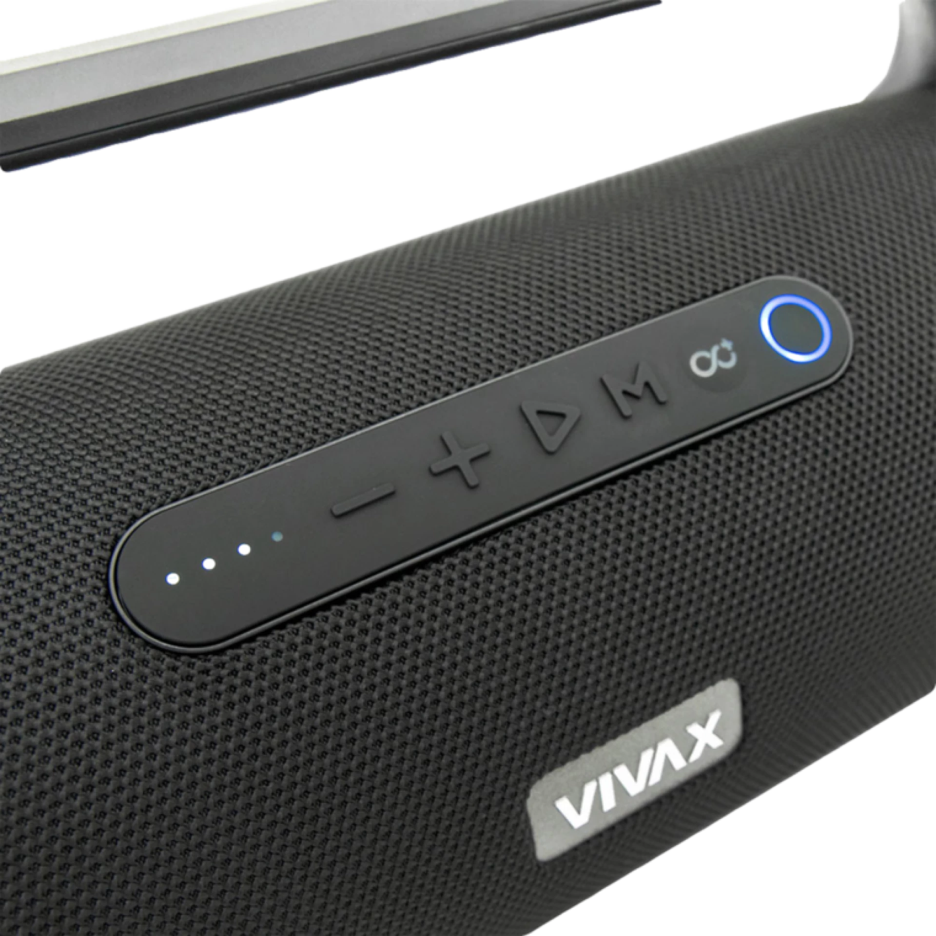 Vivax Vox Bluetooth zvučnik BS-261X
