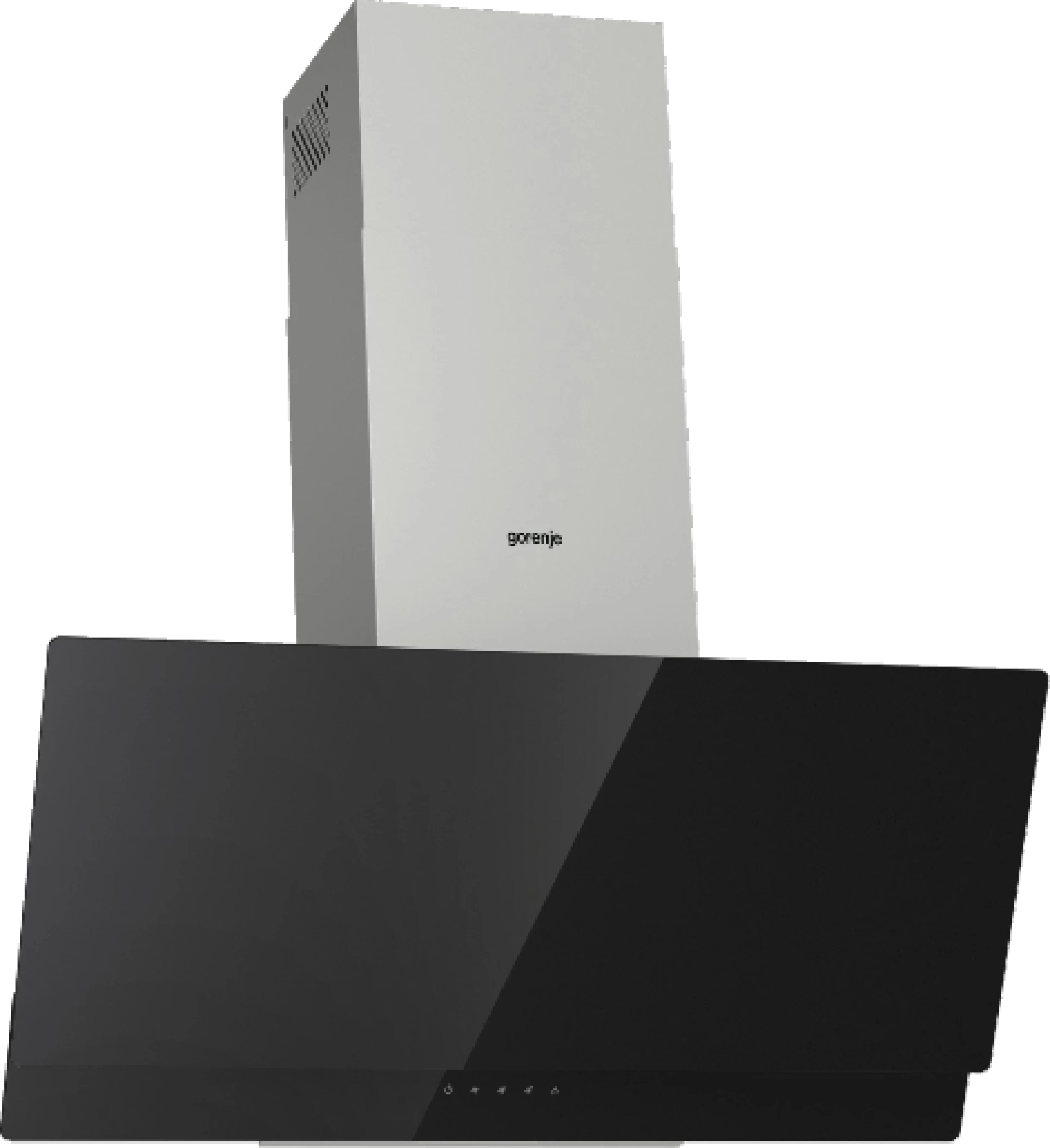 Gorenje  Aspirator WHI649EXBG