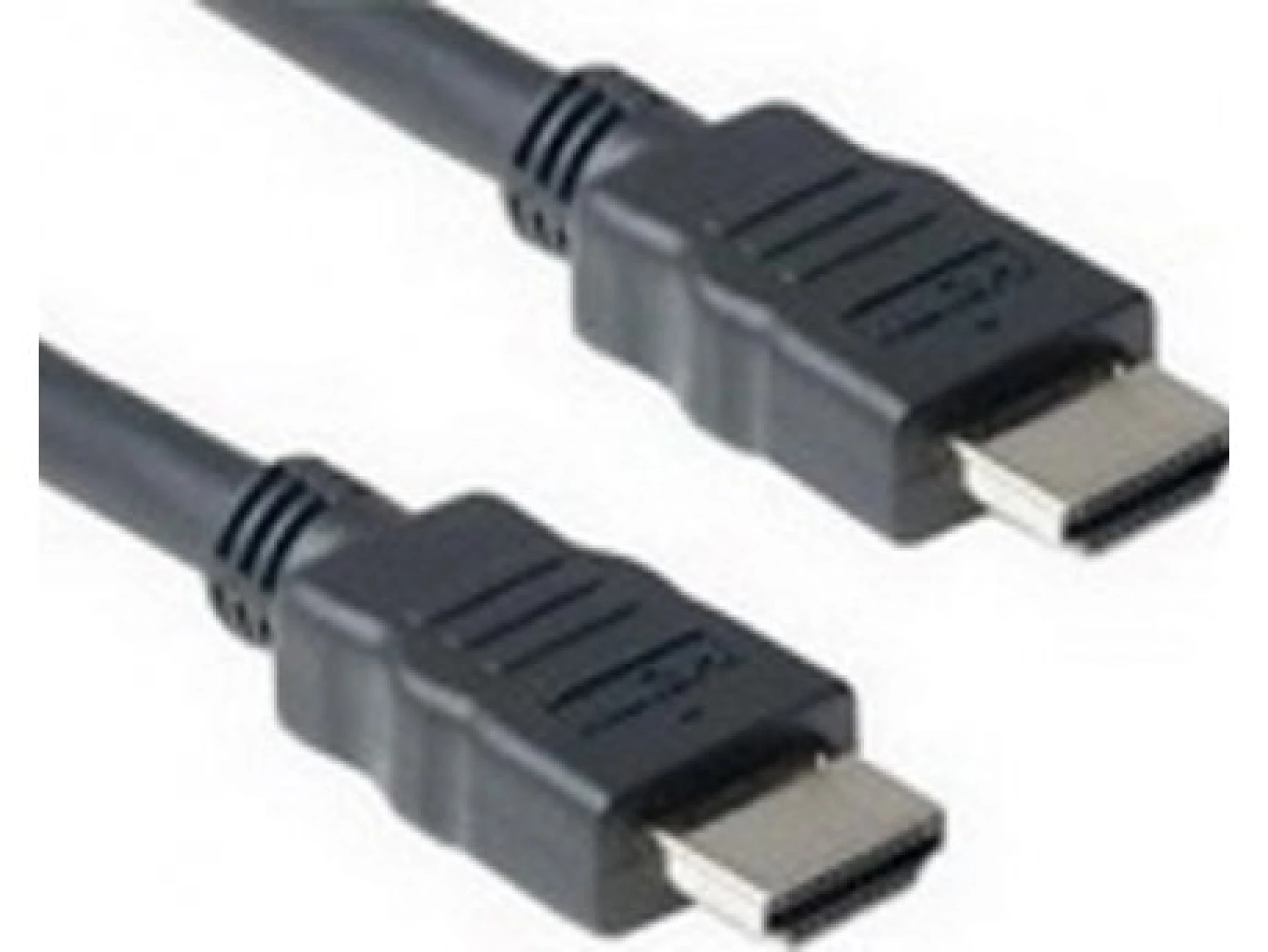 Fast Asia kabl HDMI na HDMI muški 1.8m