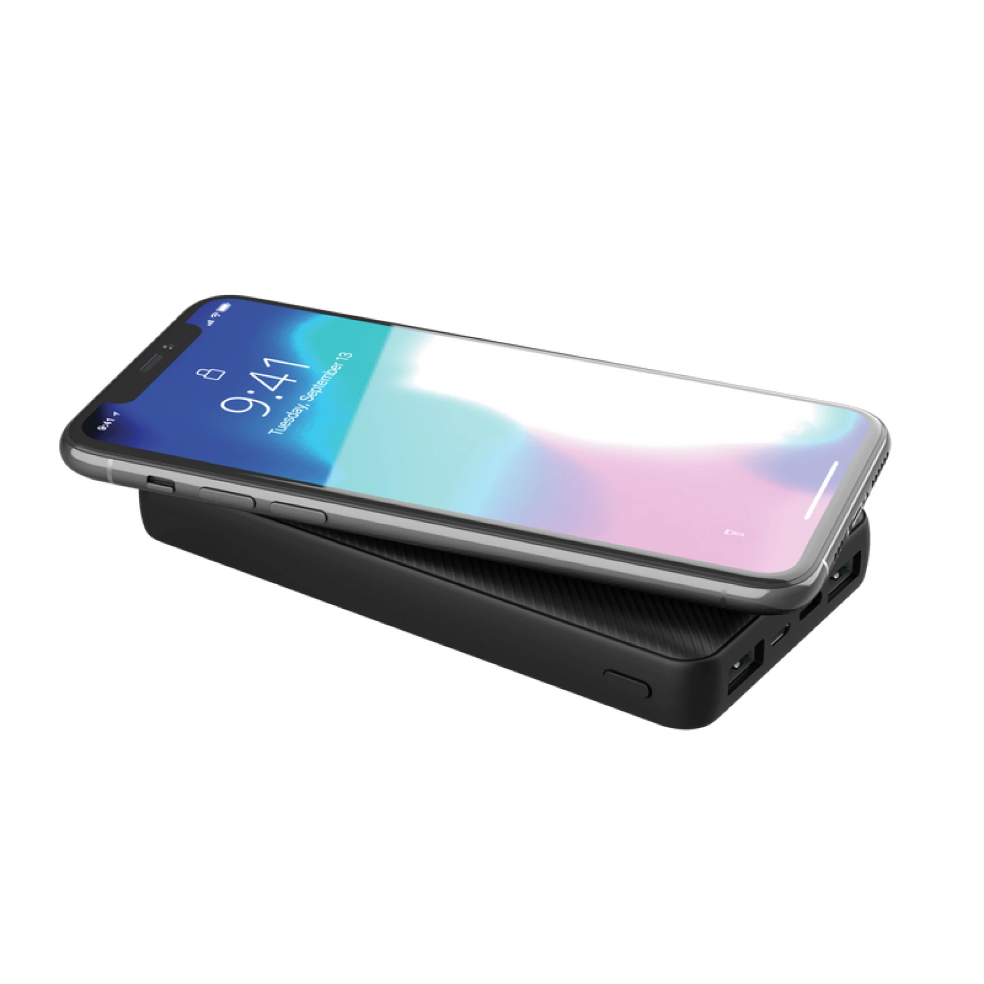 Trust Primo Powerbank 15000 mAh