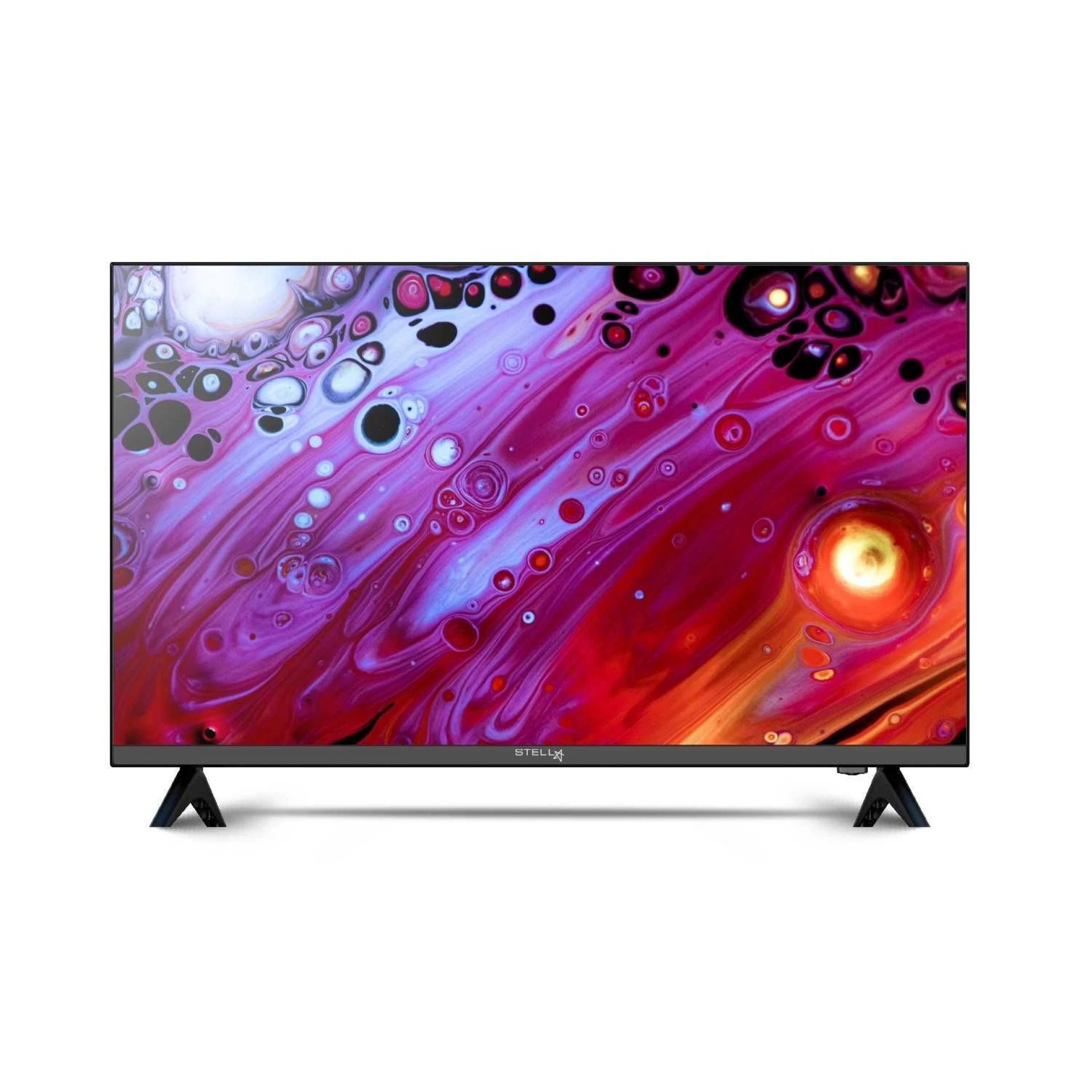 Stella S32D32 LED TV 32" HD Ready