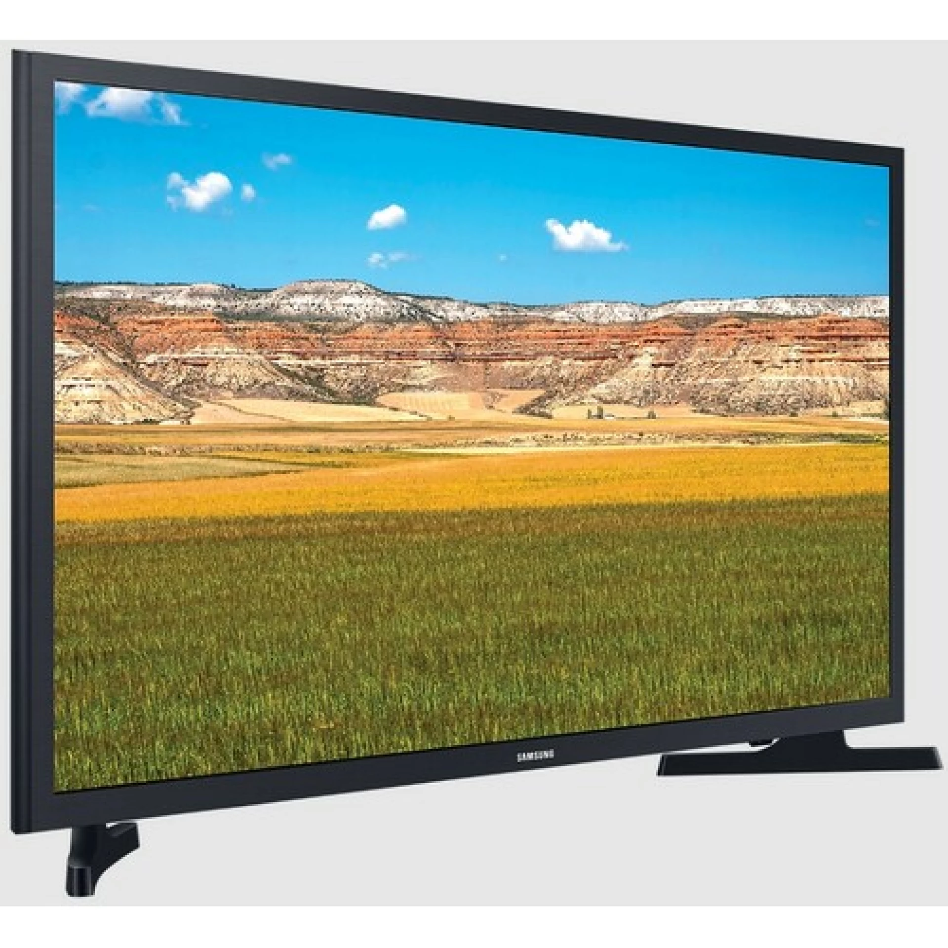 Samsung UE32T4302AEXXH Smart TV 32" HD Ready