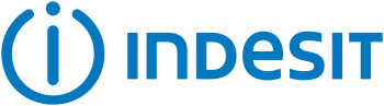 INDESIT