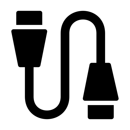 TV Oprema