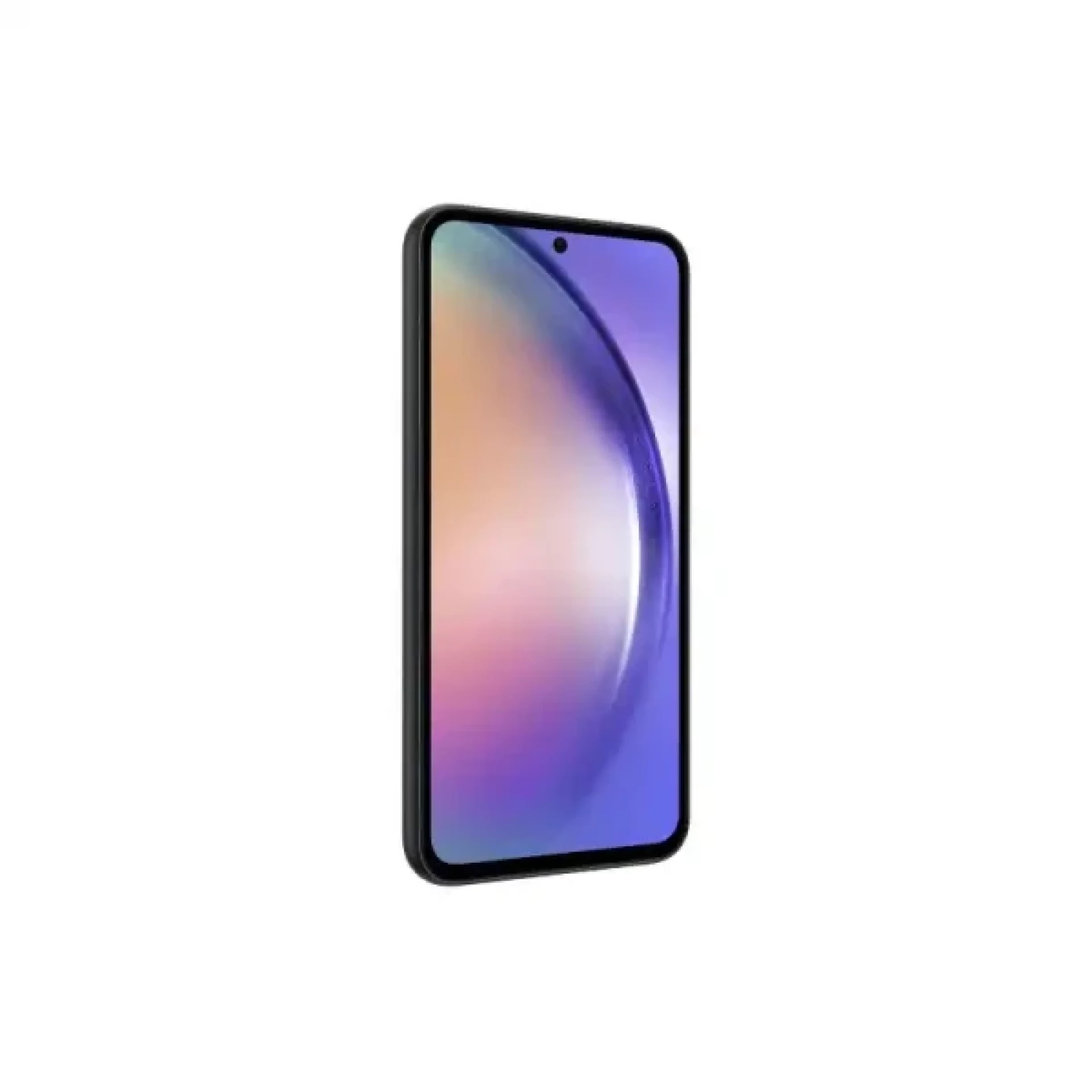 Samsung Galaxy A54  8/128GB sivi mobilni 6.4" Exynos 1280 8GB 128GB 50Mpx+12Mpx+5Mpx DualSIM
