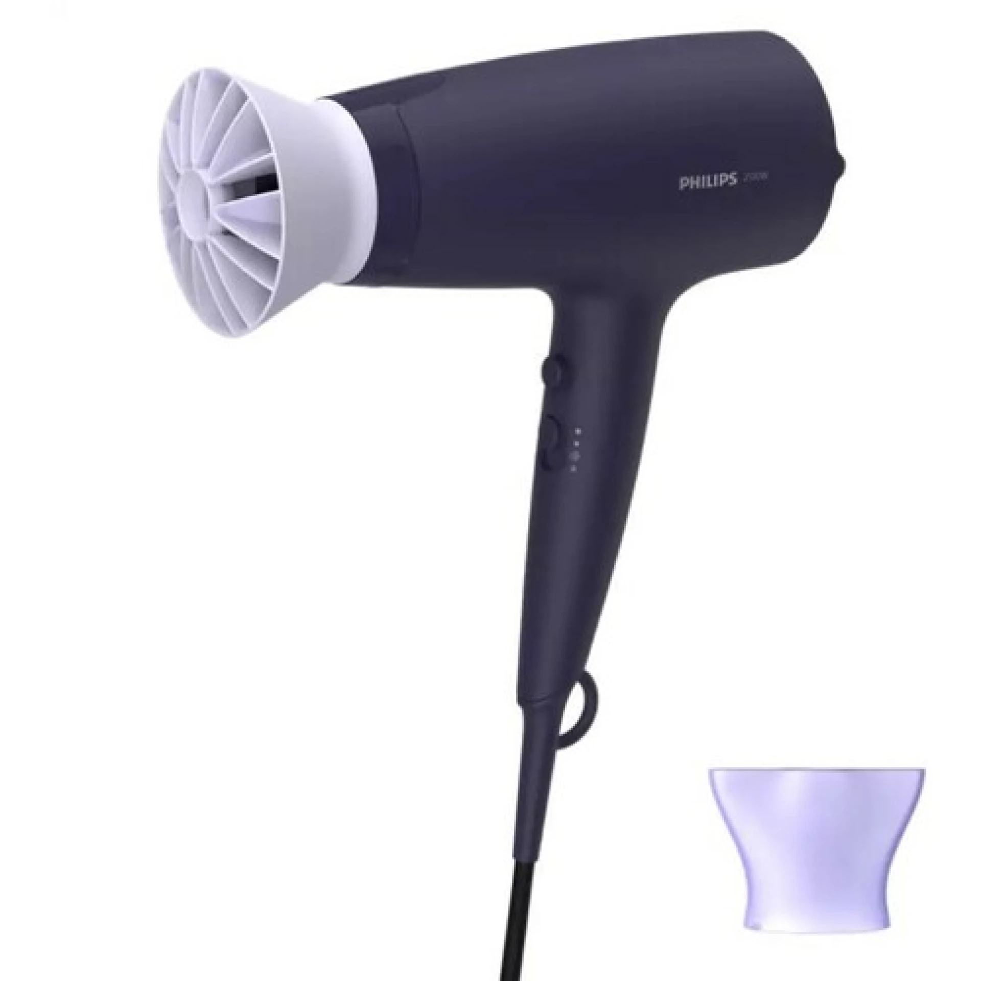 PHILIPS FEN BHD 340/10  