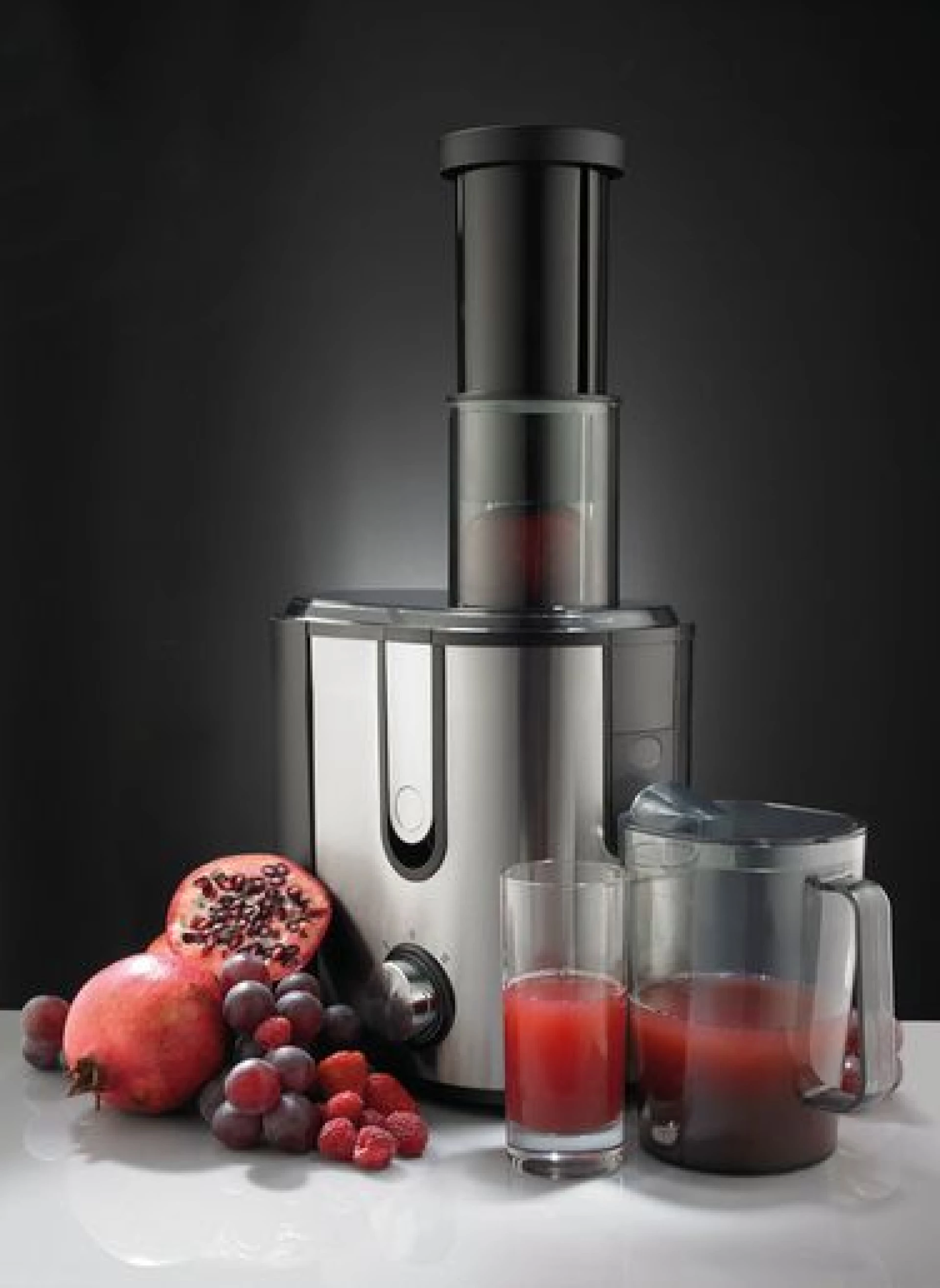 Gorenje  Sokovnik JC900E