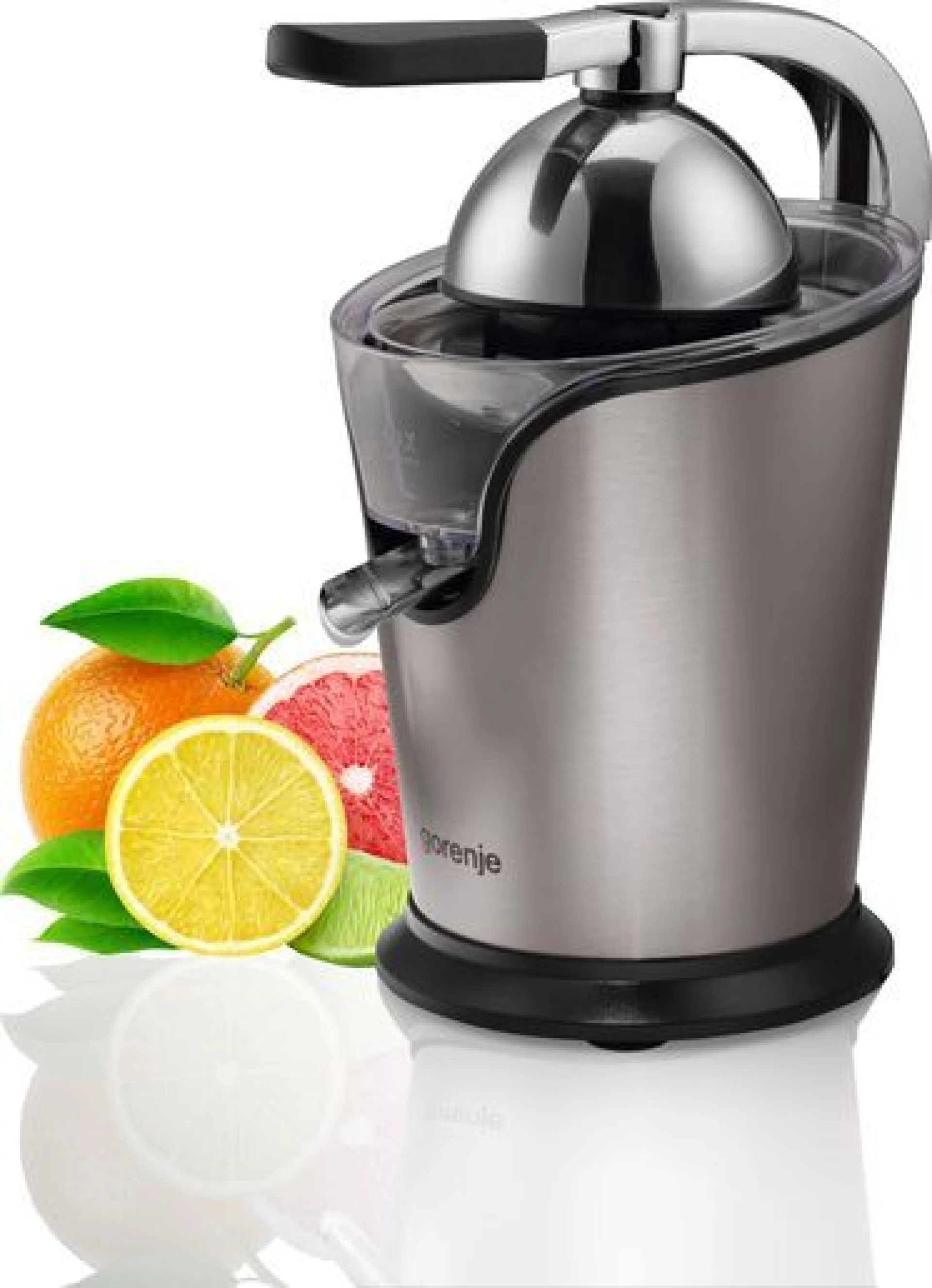 Gorenje Cediljka za citruse CJ100HE