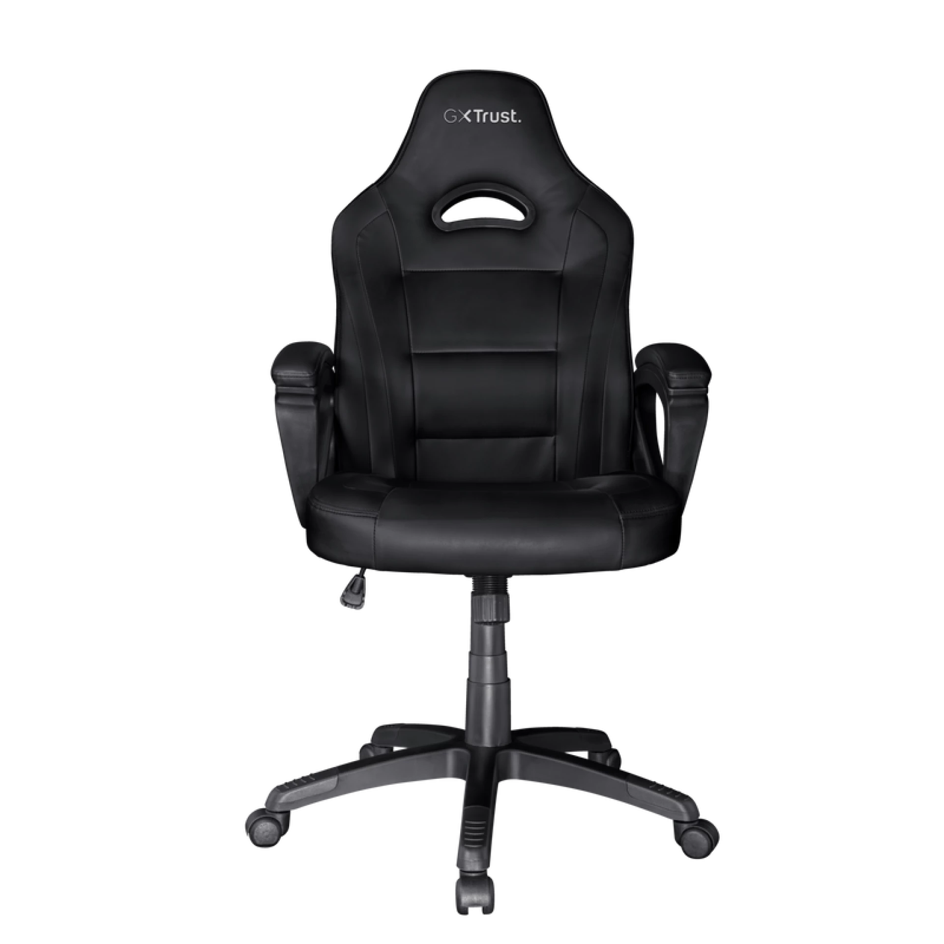TRUST GAMING STOLICA GXT 701 RYON 24580 CRNA