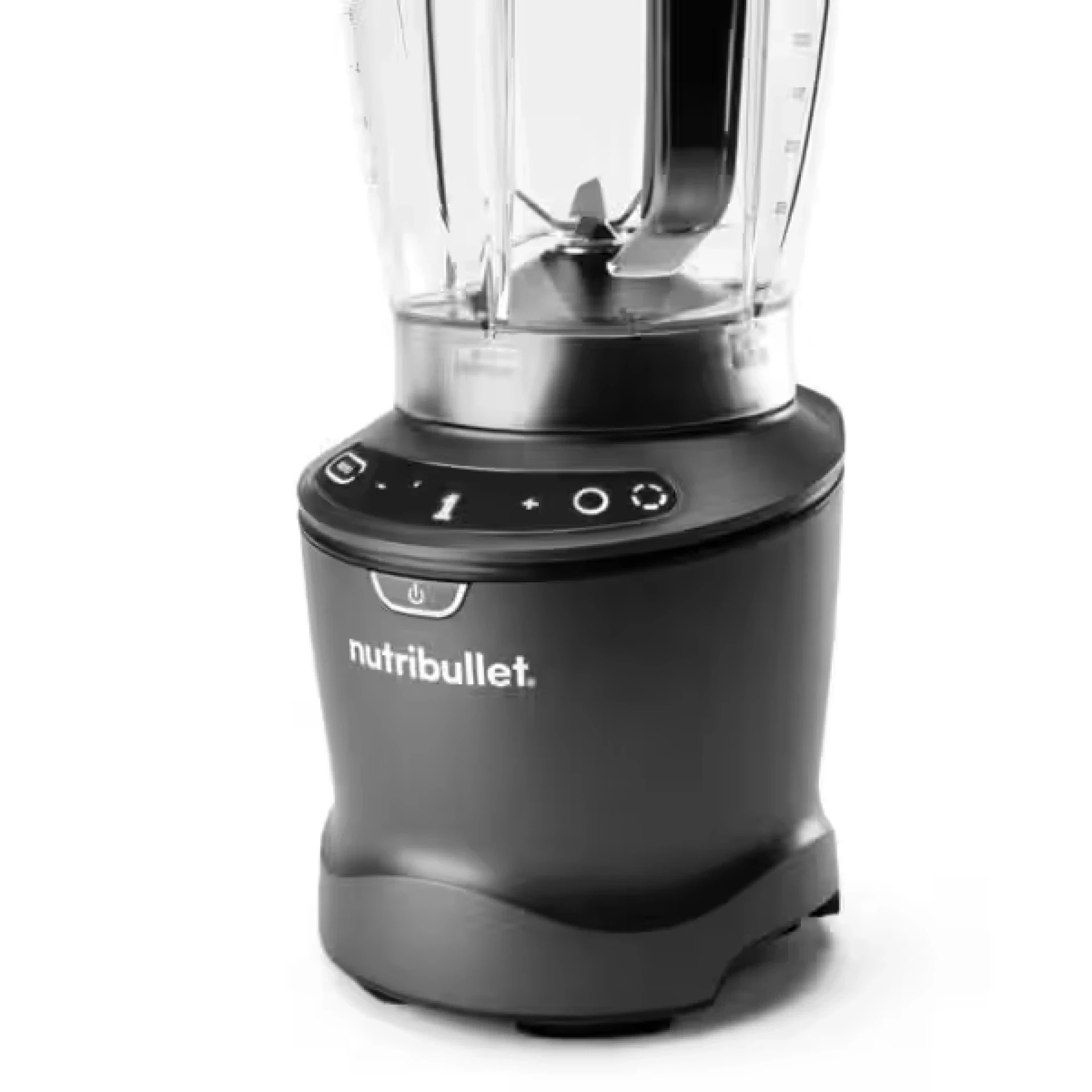 Nutribullet Blender NBF550DG 