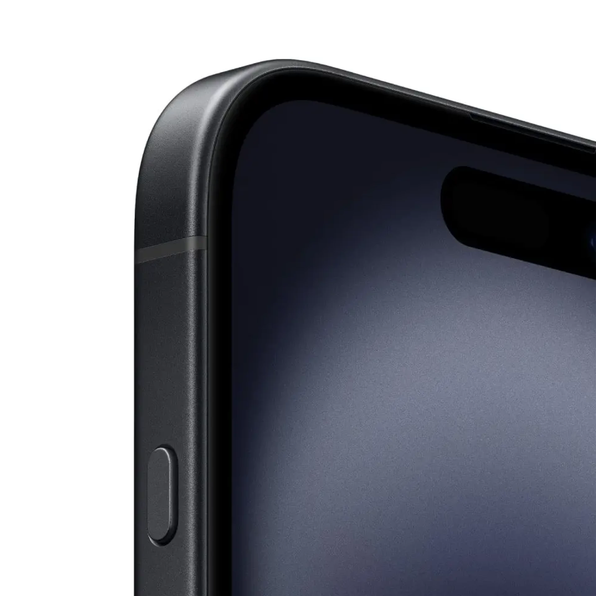 Apple iPhone 16 8/128GB crni mobilni telefon Dual SIM