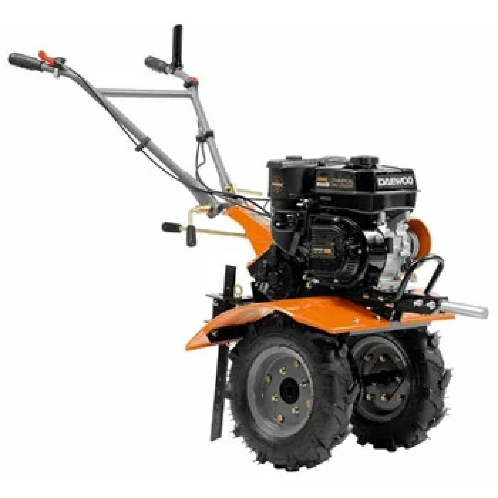 Daewoo DATM80110 Benzinski motokultivator